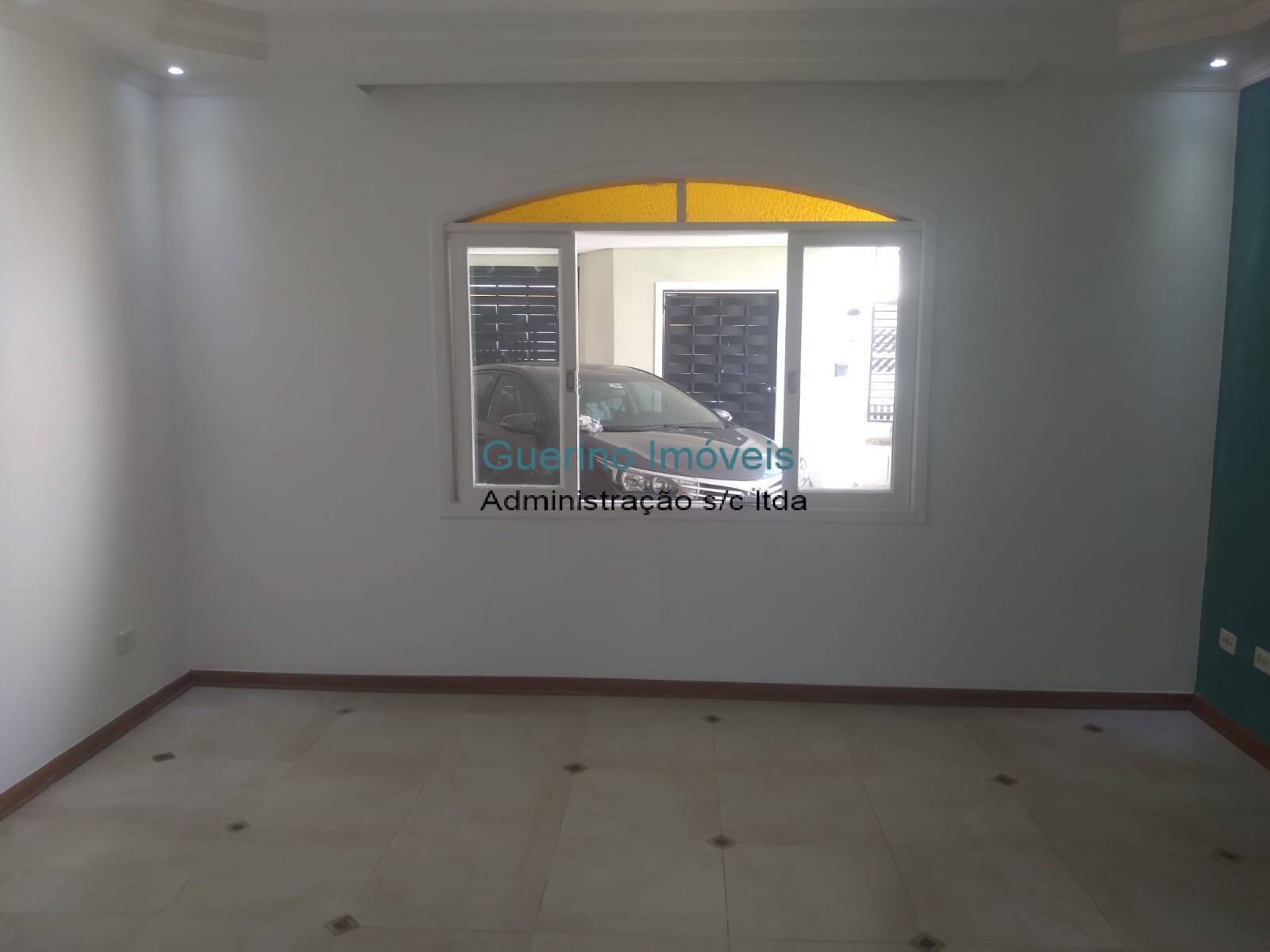 Sobrado, 5 quartos, 288 m² - Foto 25