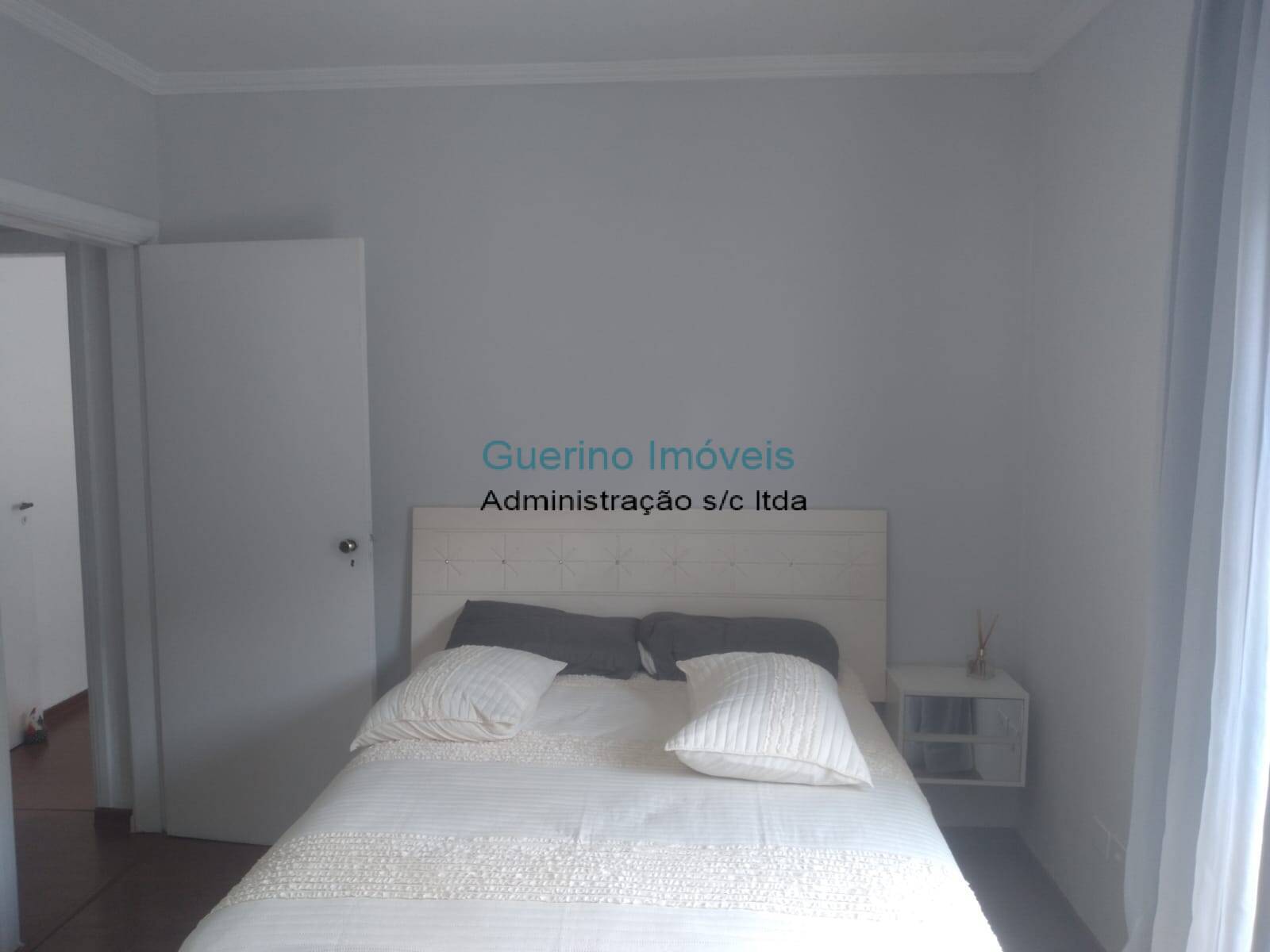 Sobrado, 5 quartos, 288 m² - Foto 22