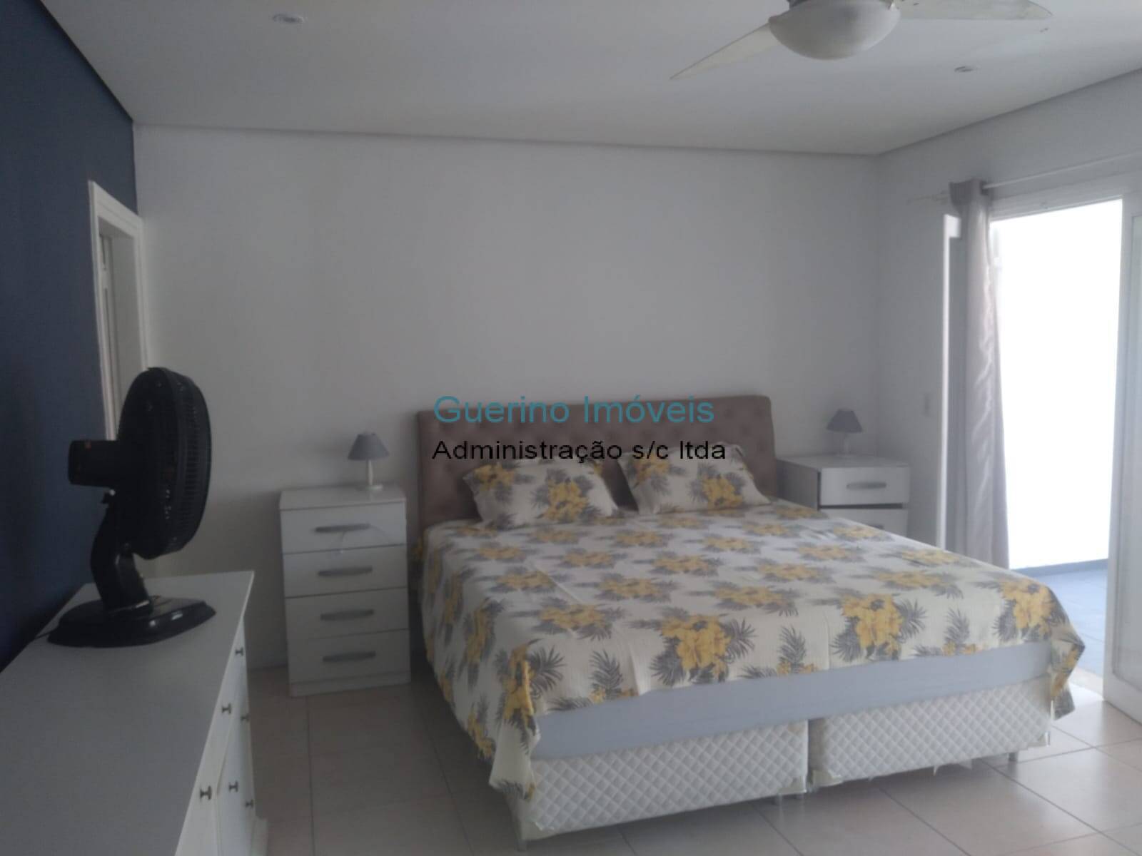 Sobrado, 5 quartos, 288 m² - Foto 23