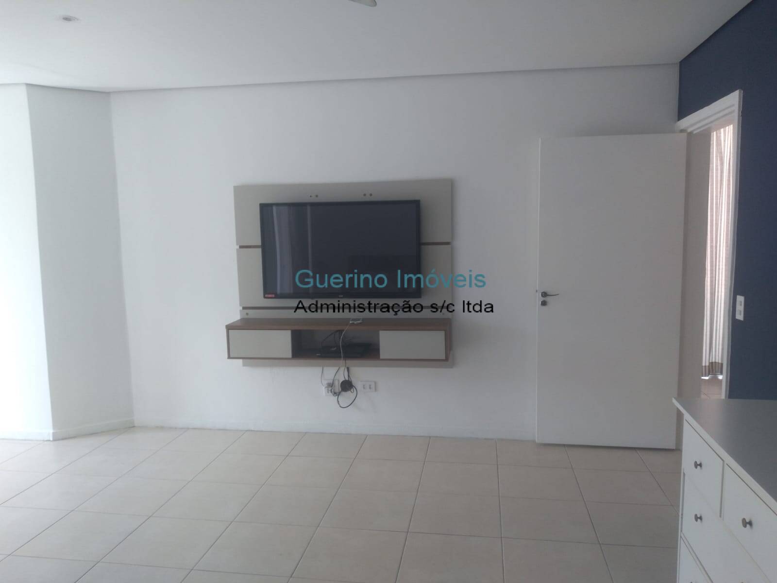 Sobrado, 5 quartos, 288 m² - Foto 27