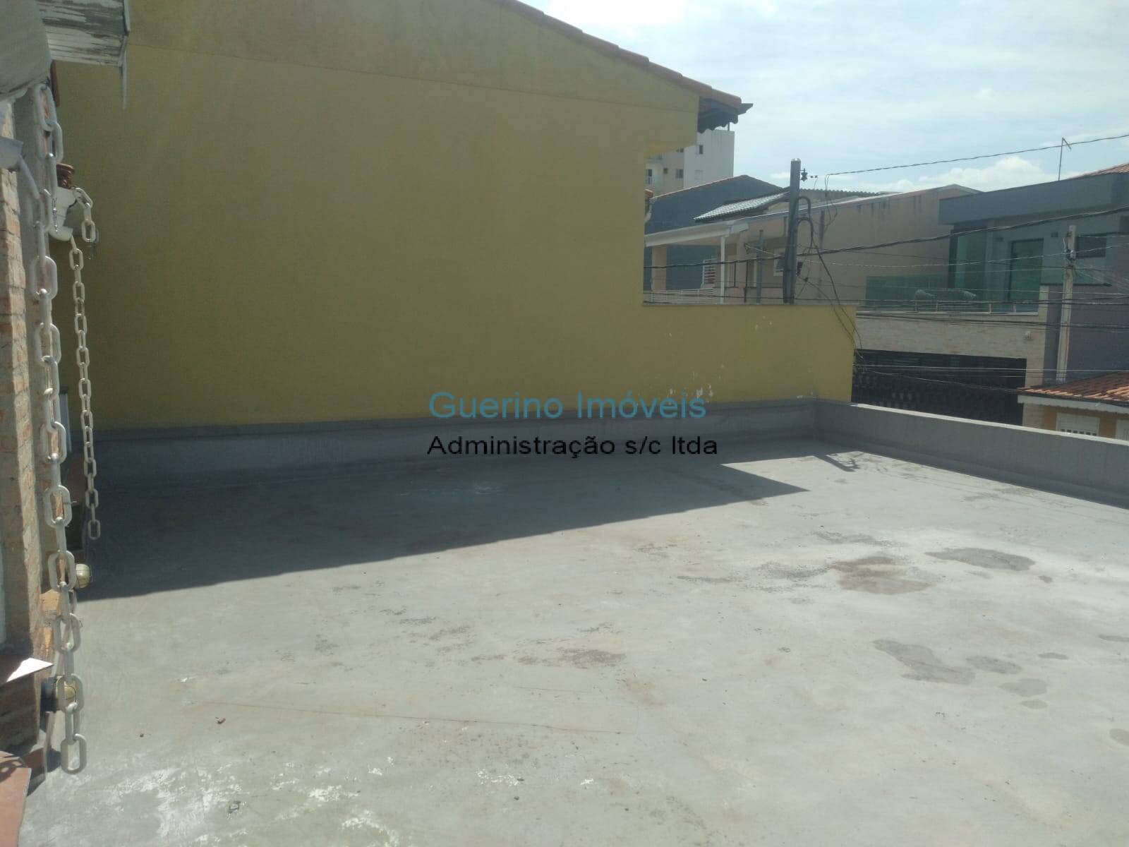 Sobrado, 5 quartos, 288 m² - Foto 26