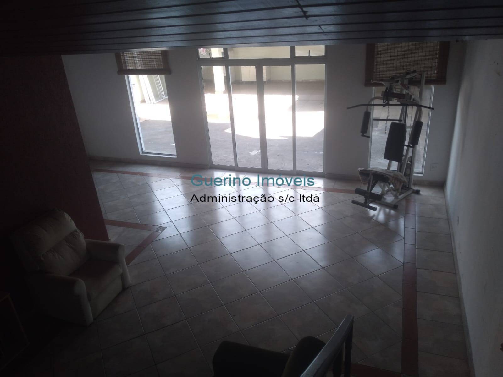 Sobrado, 5 quartos, 288 m² - Foto 30