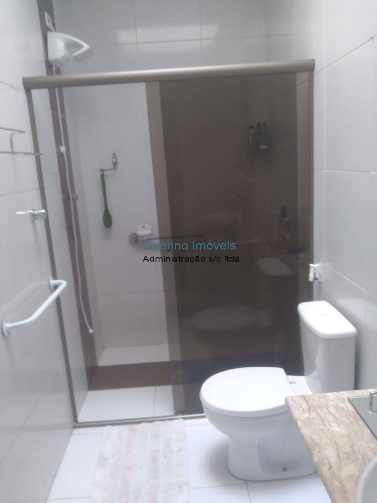 Sobrado, 5 quartos, 288 m² - Foto 29