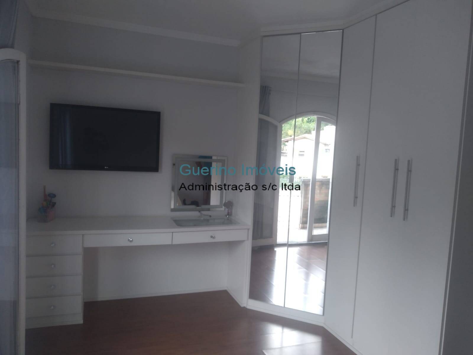 Sobrado, 5 quartos, 288 m² - Foto 33