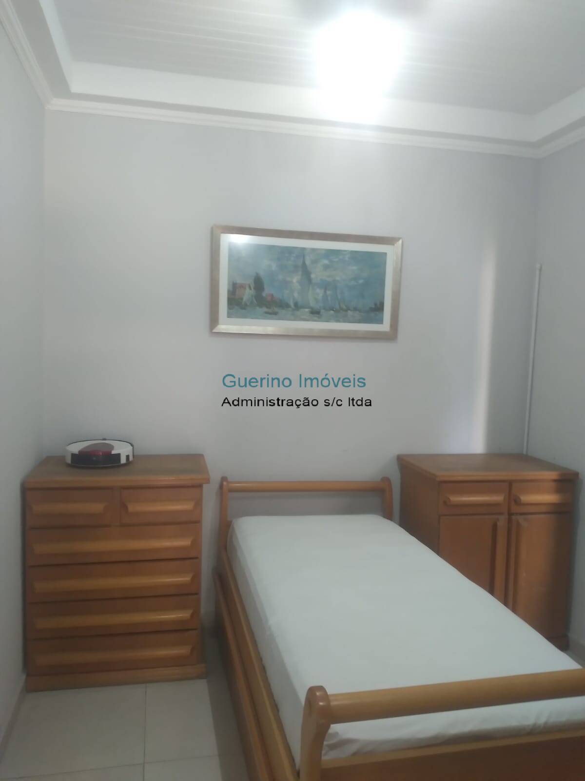 Sobrado, 5 quartos, 288 m² - Foto 32