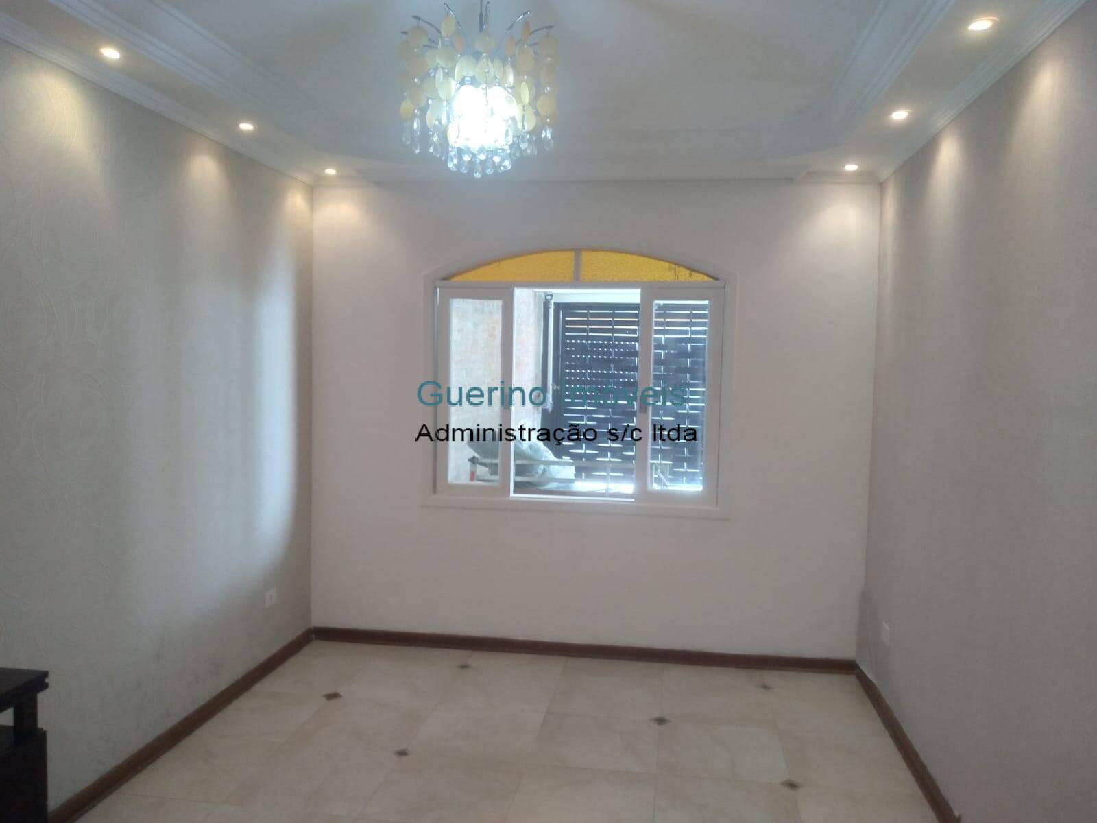 Sobrado, 5 quartos, 288 m² - Foto 34