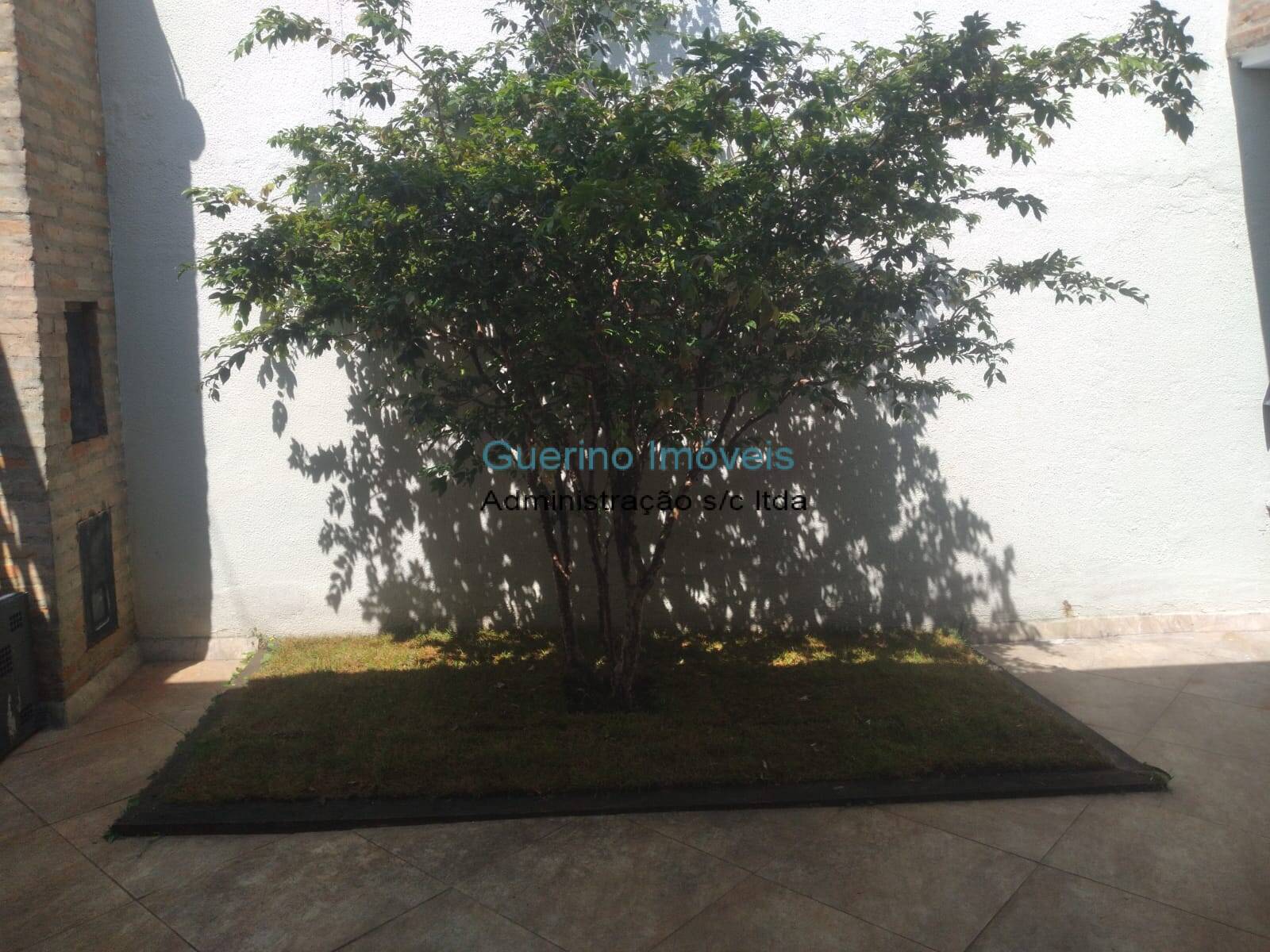 Sobrado, 5 quartos, 288 m² - Foto 38