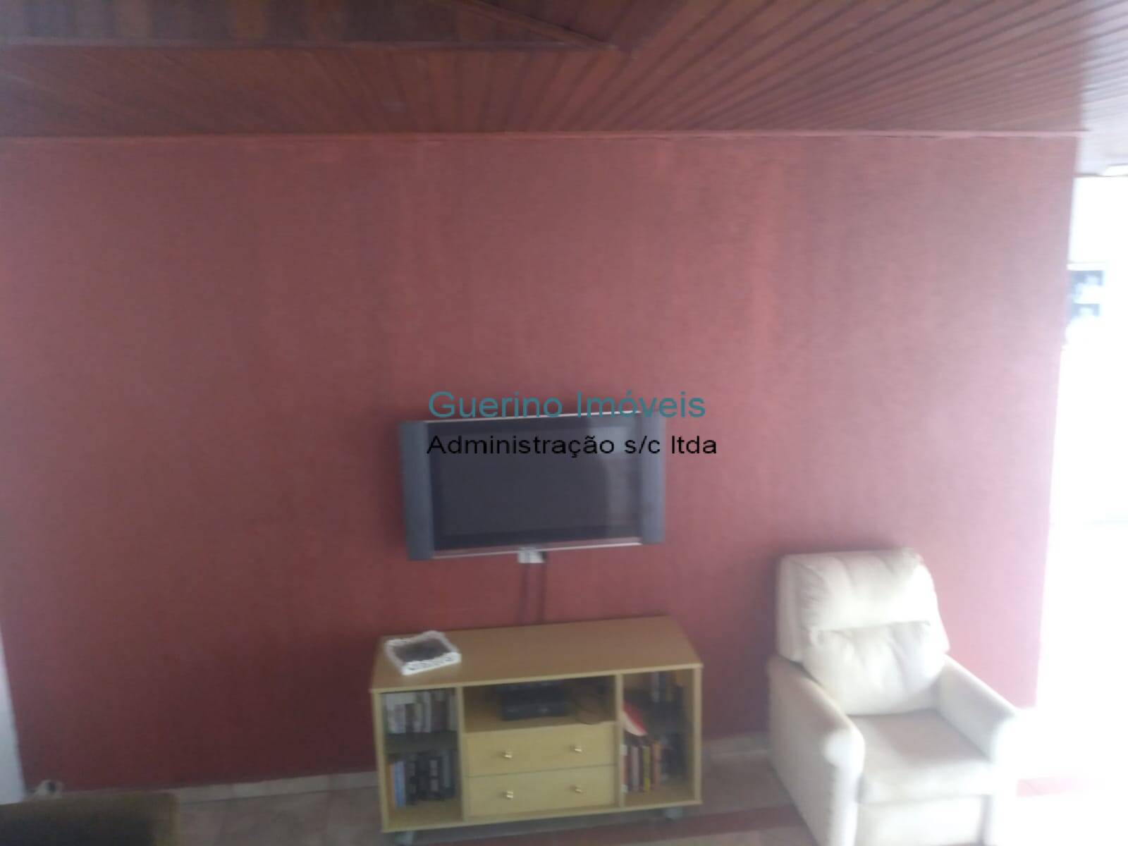 Sobrado, 5 quartos, 288 m² - Foto 40