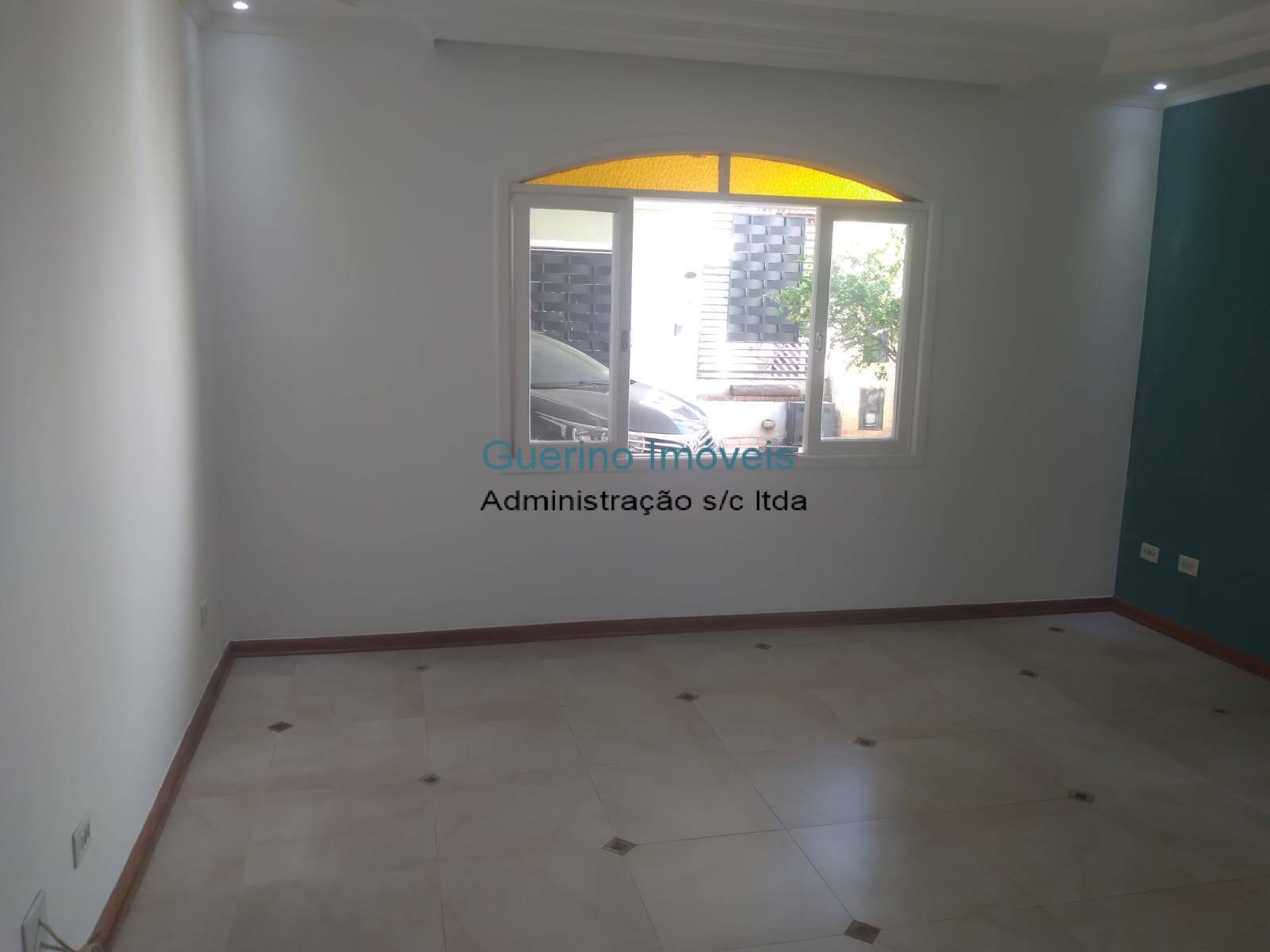 Sobrado, 5 quartos, 288 m² - Foto 41