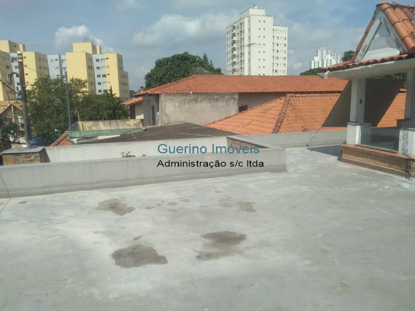 Sobrado, 5 quartos, 288 m² - Foto 39