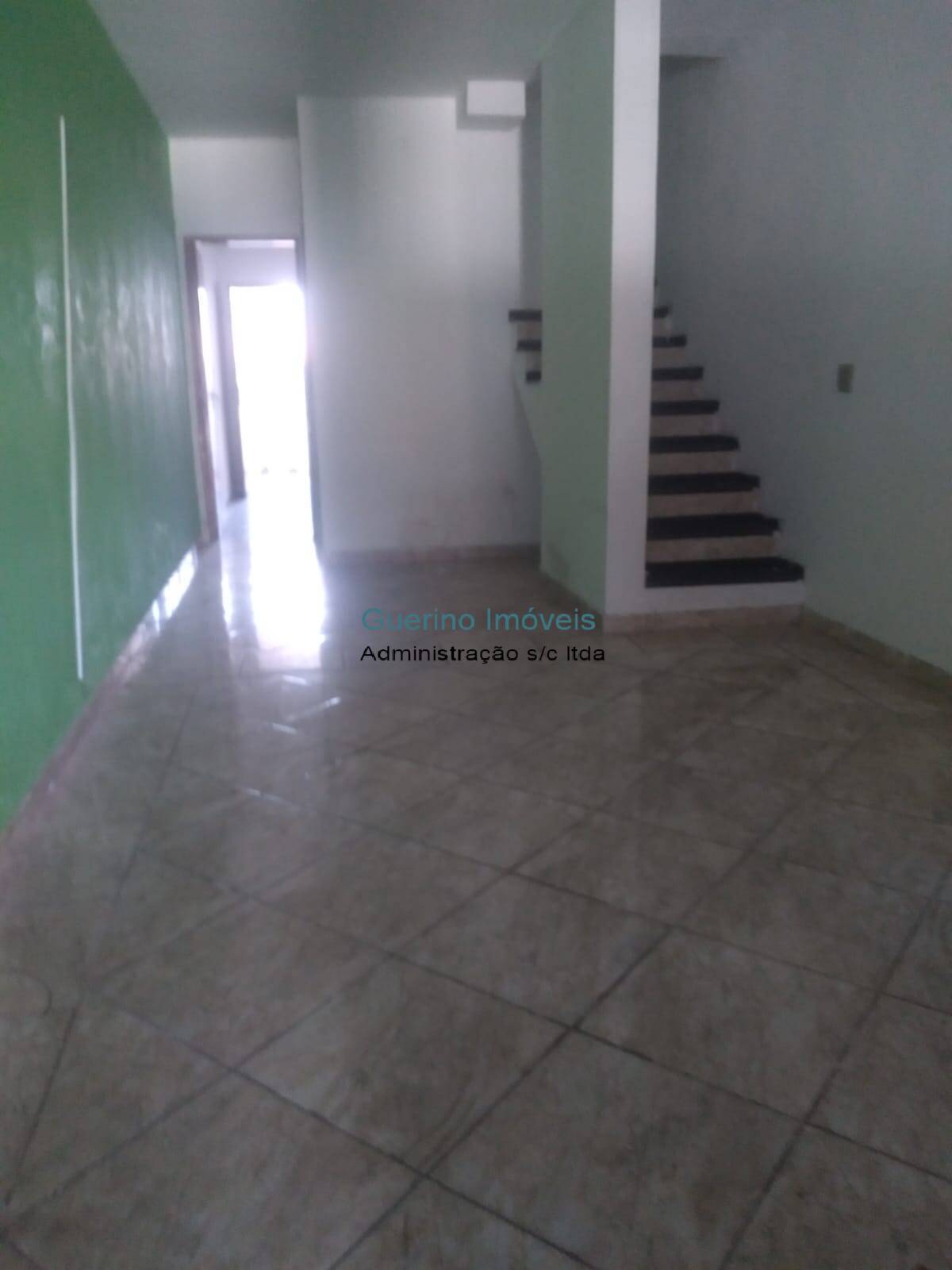 Sobrado, 2 quartos - Foto 6