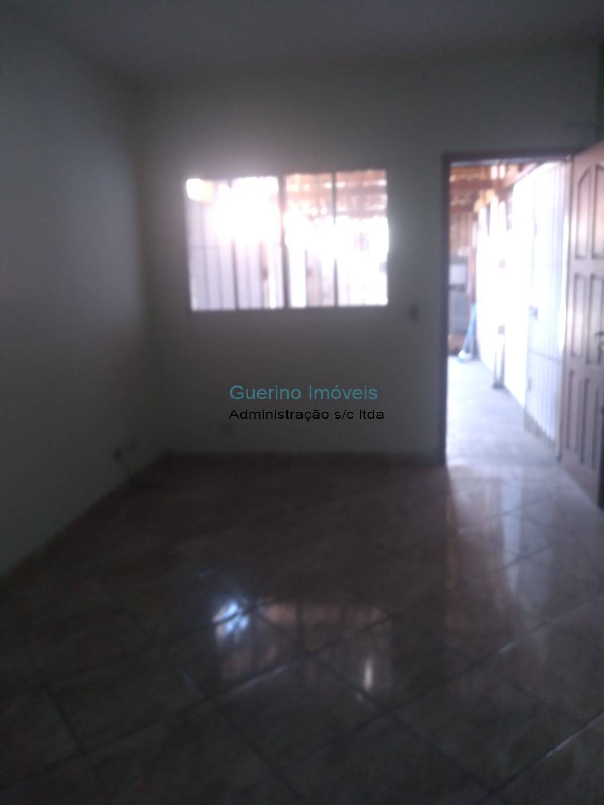 Sobrado, 2 quartos - Foto 5