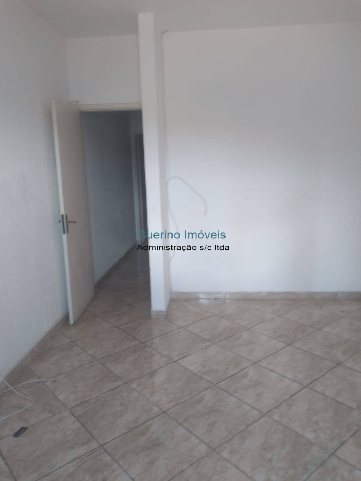 Sobrado, 2 quartos - Foto 8