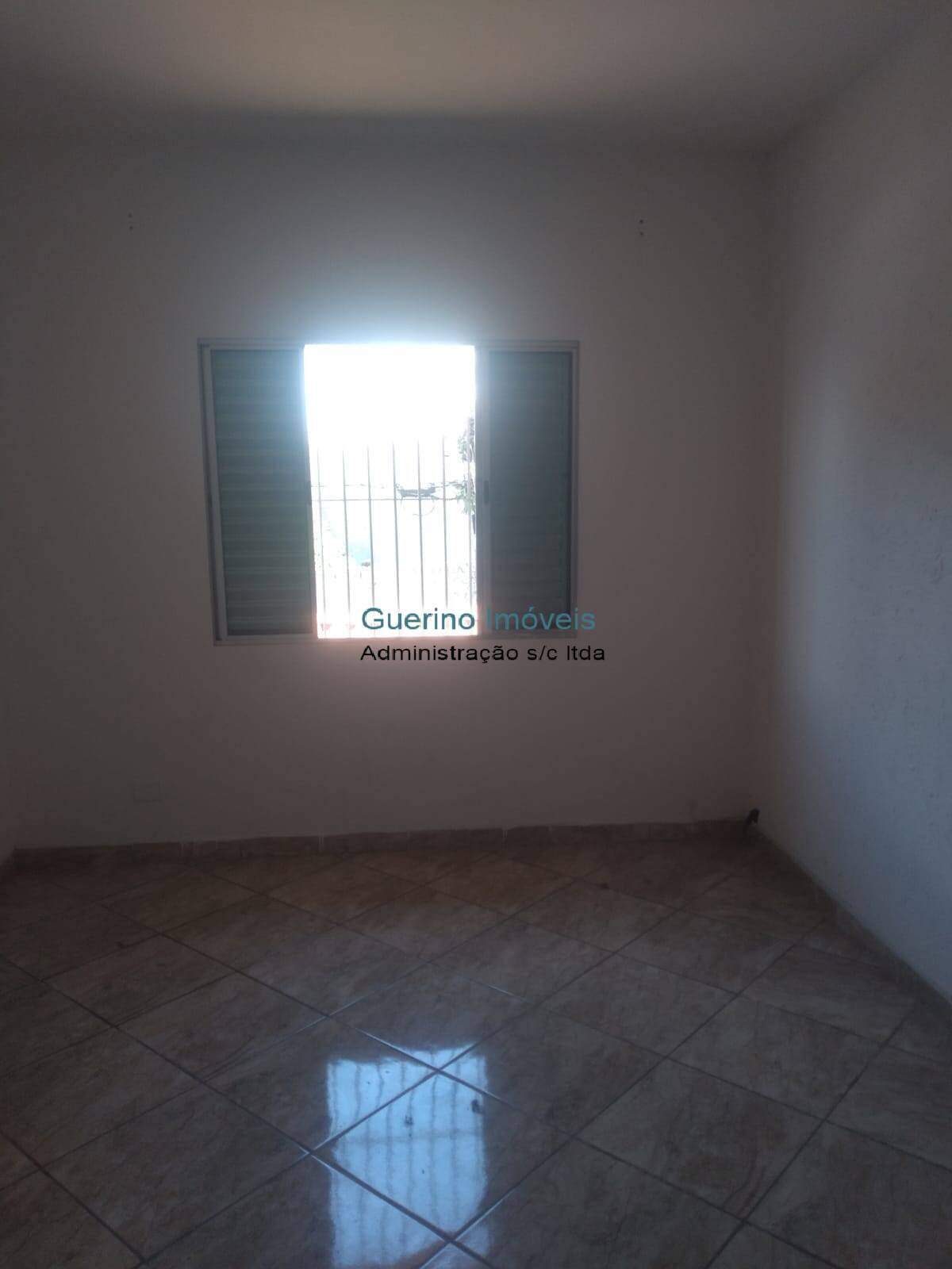 Sobrado, 2 quartos - Foto 11