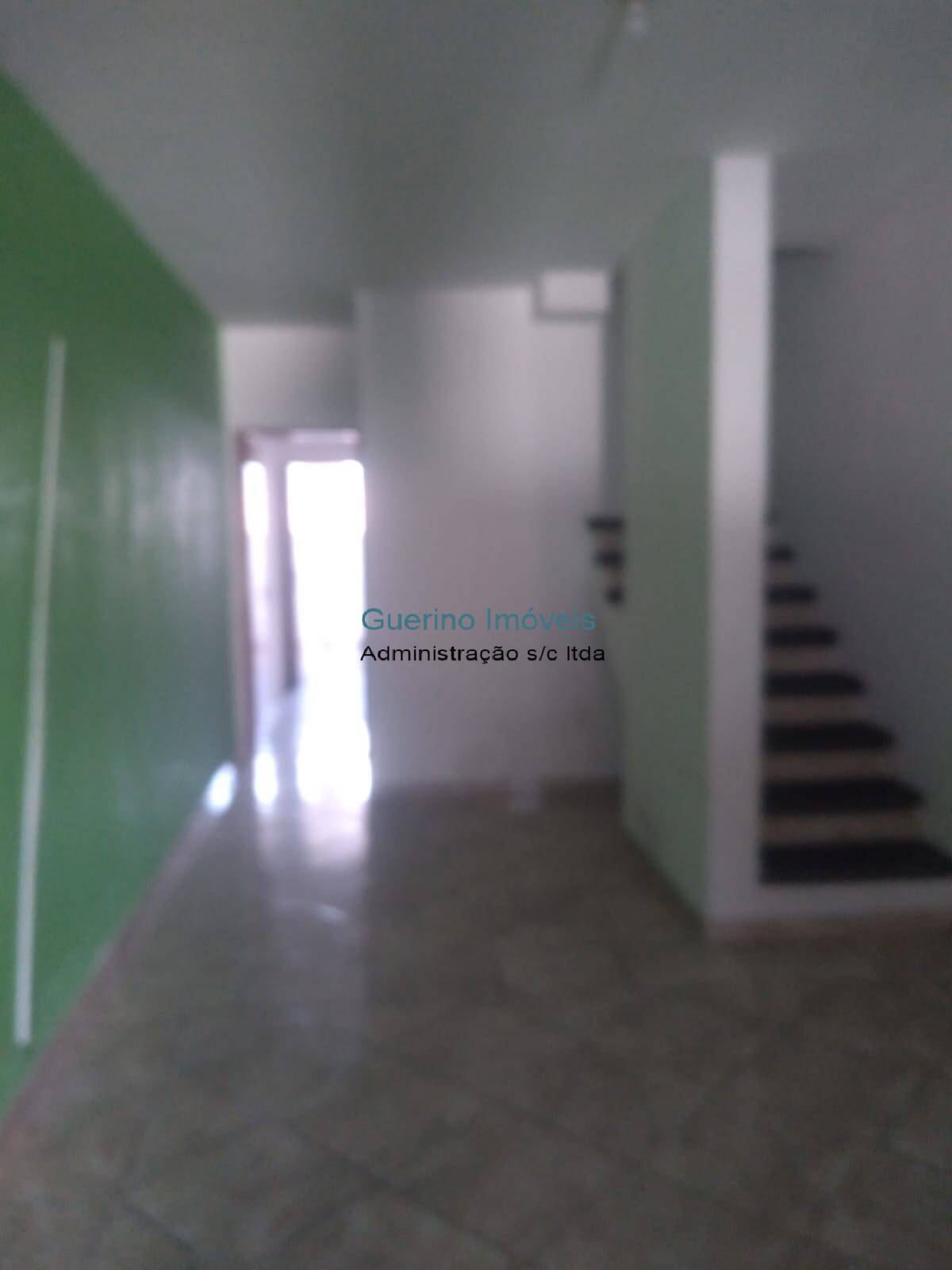 Sobrado, 2 quartos - Foto 10