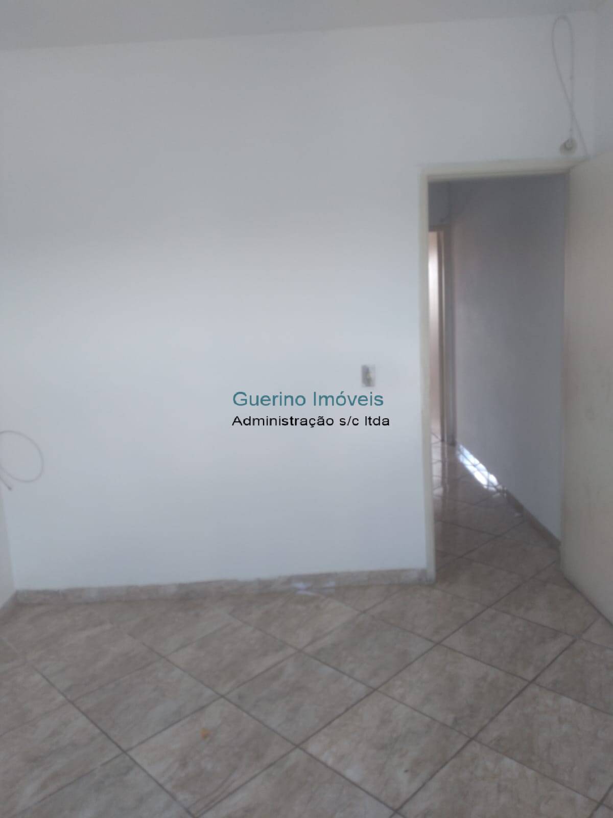 Sobrado, 2 quartos - Foto 12