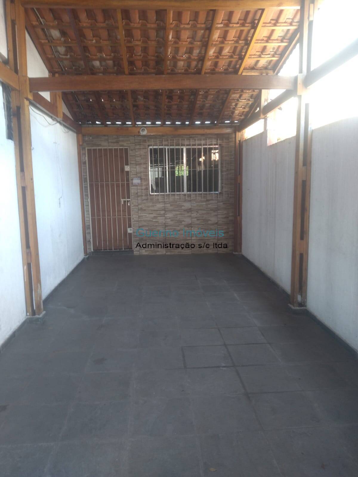 Sobrado, 2 quartos - Foto 4