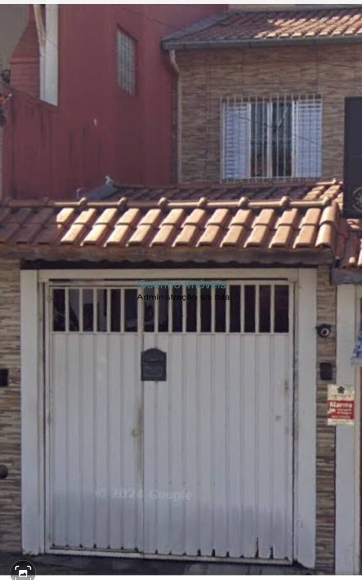 Sobrado, 2 quartos - Foto 3