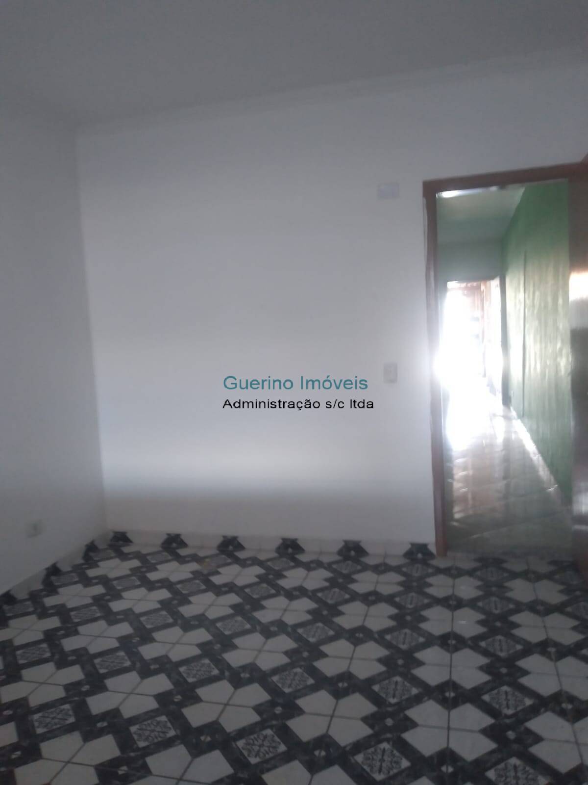 Sobrado, 2 quartos - Foto 13