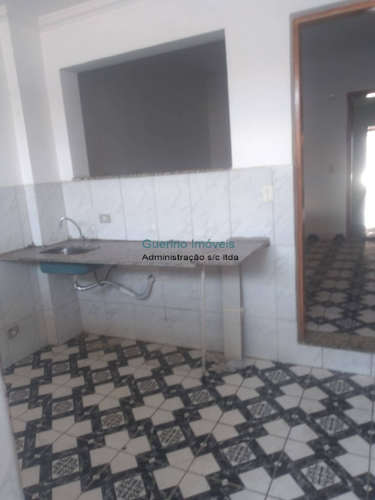 Sobrado, 2 quartos - Foto 14