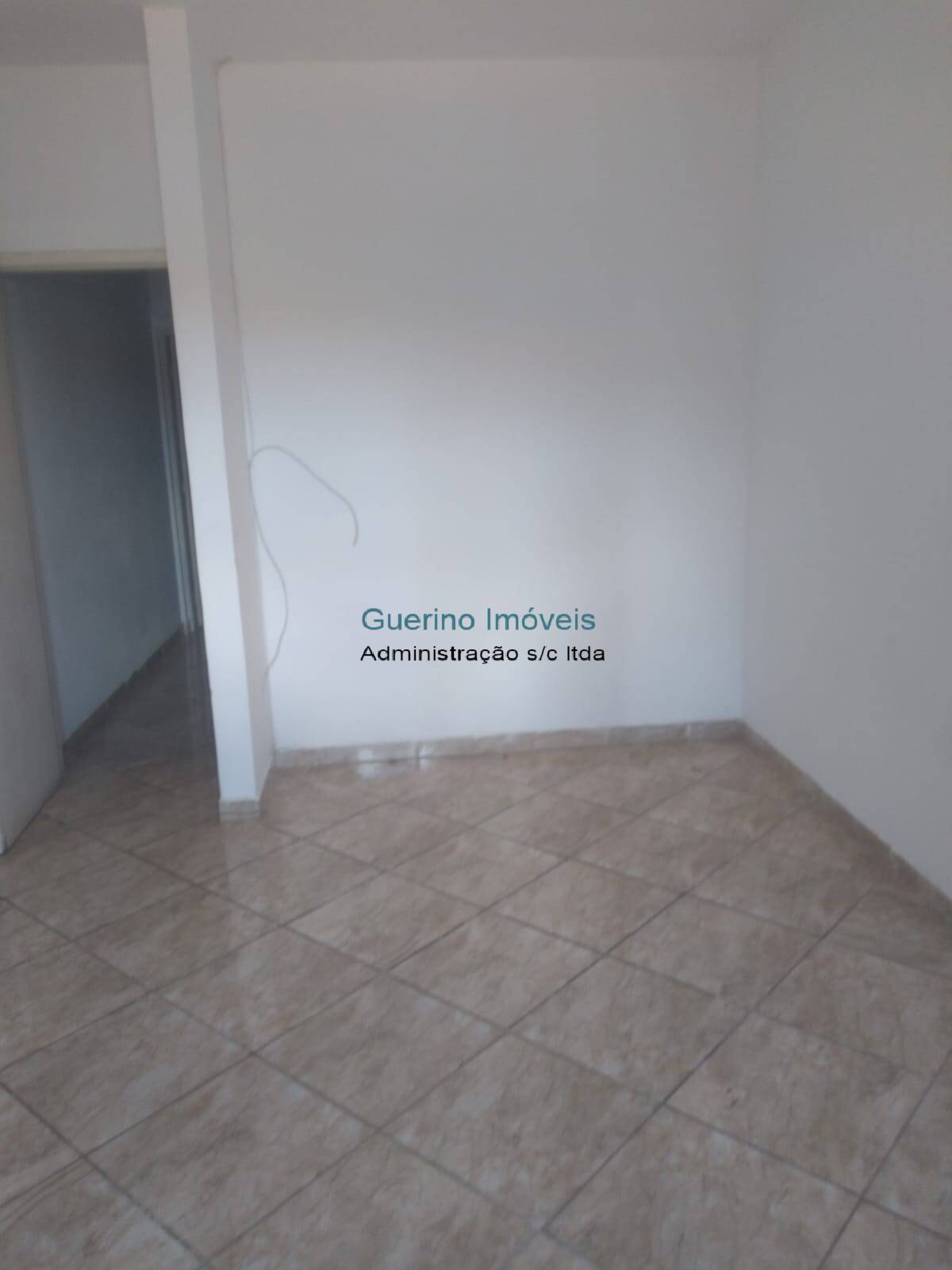 Sobrado, 2 quartos - Foto 16