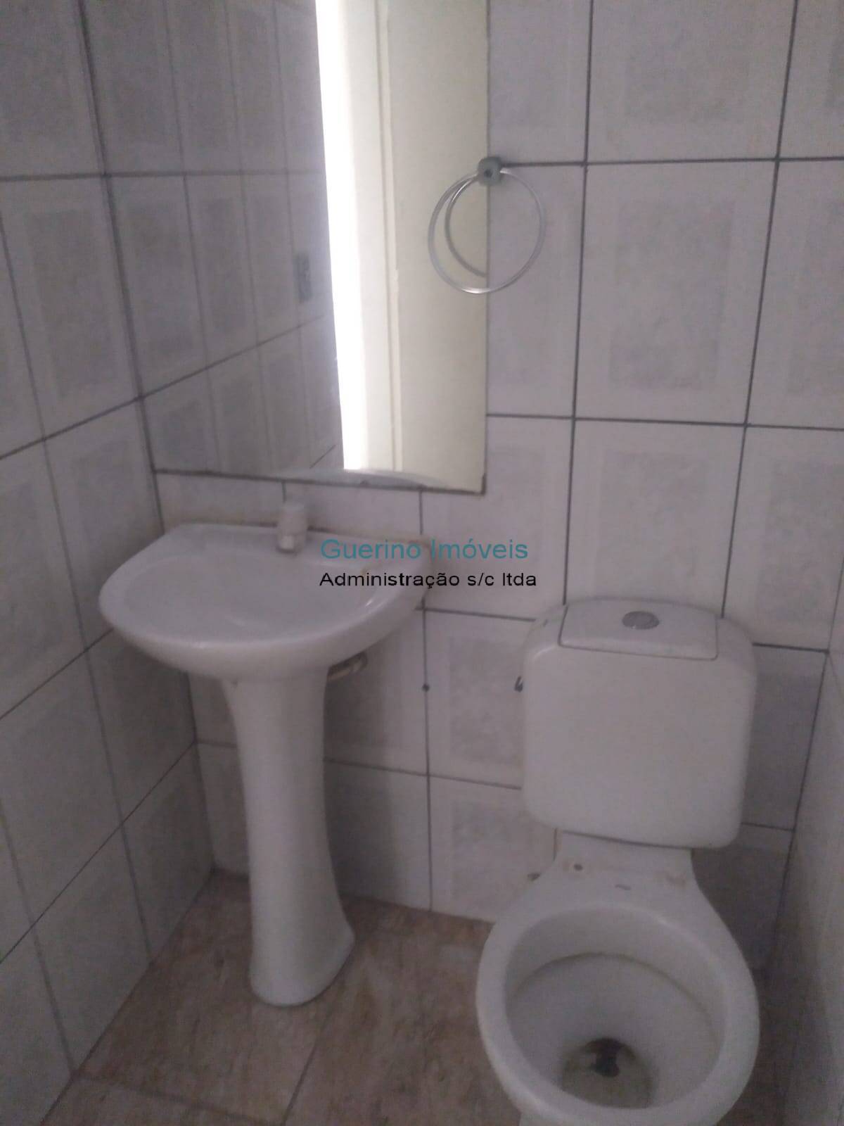 Sobrado, 2 quartos - Foto 15