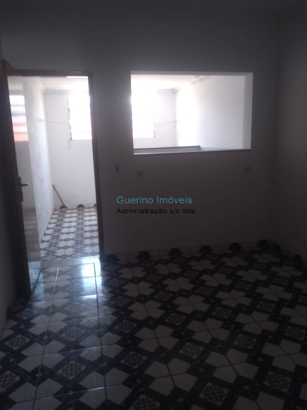 Sobrado, 2 quartos - Foto 17