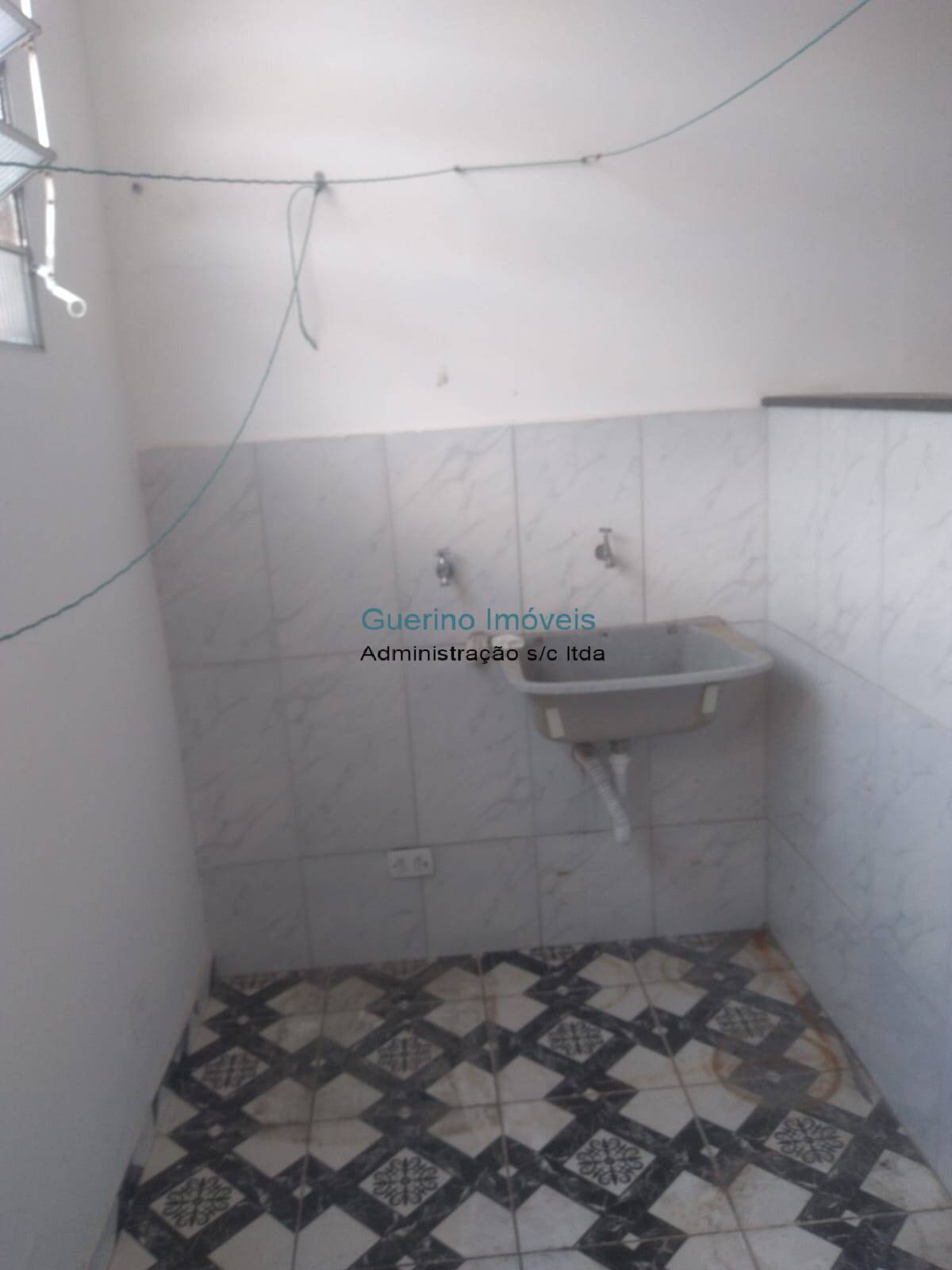 Sobrado, 2 quartos - Foto 19