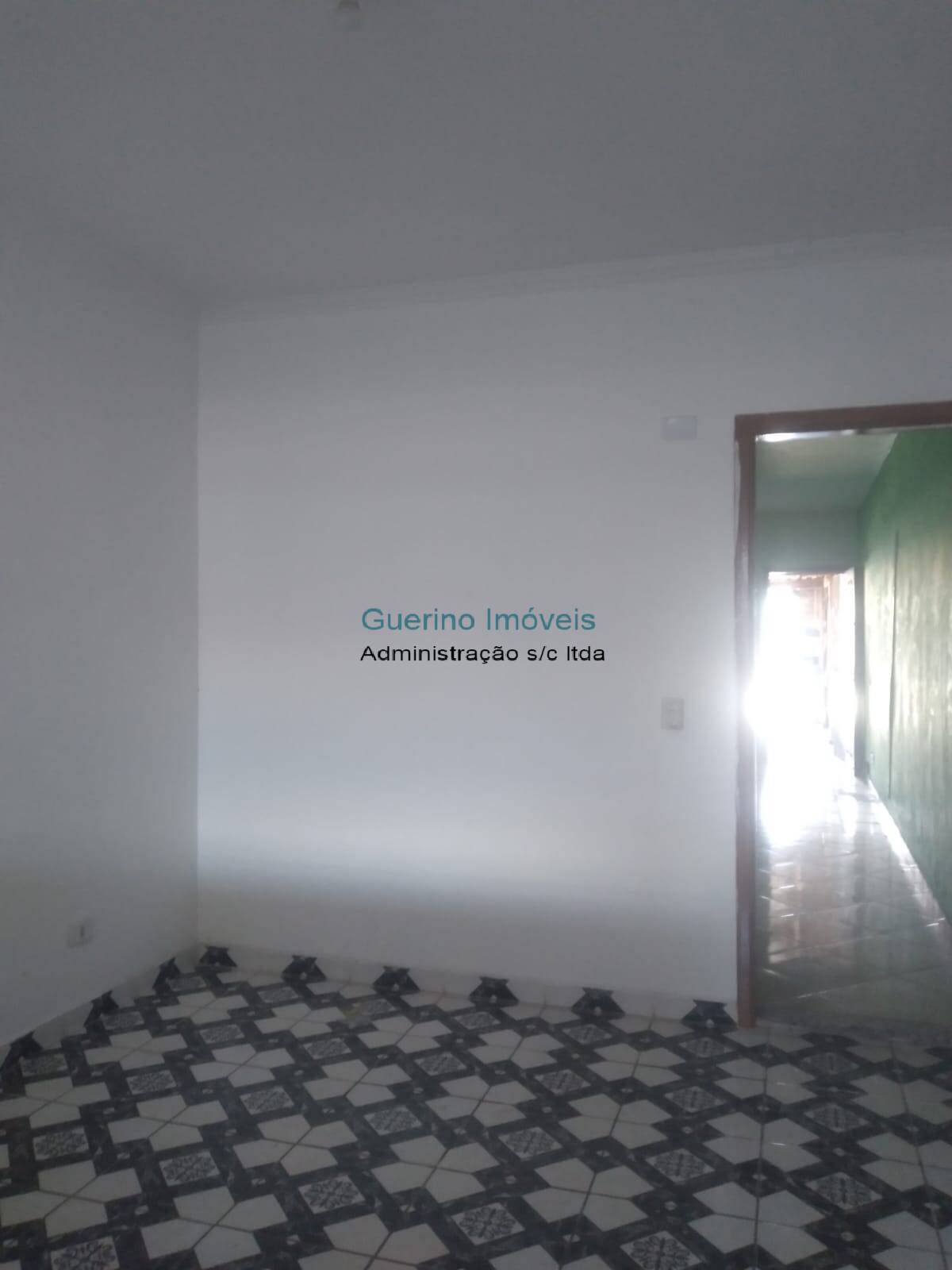 Sobrado, 2 quartos - Foto 18