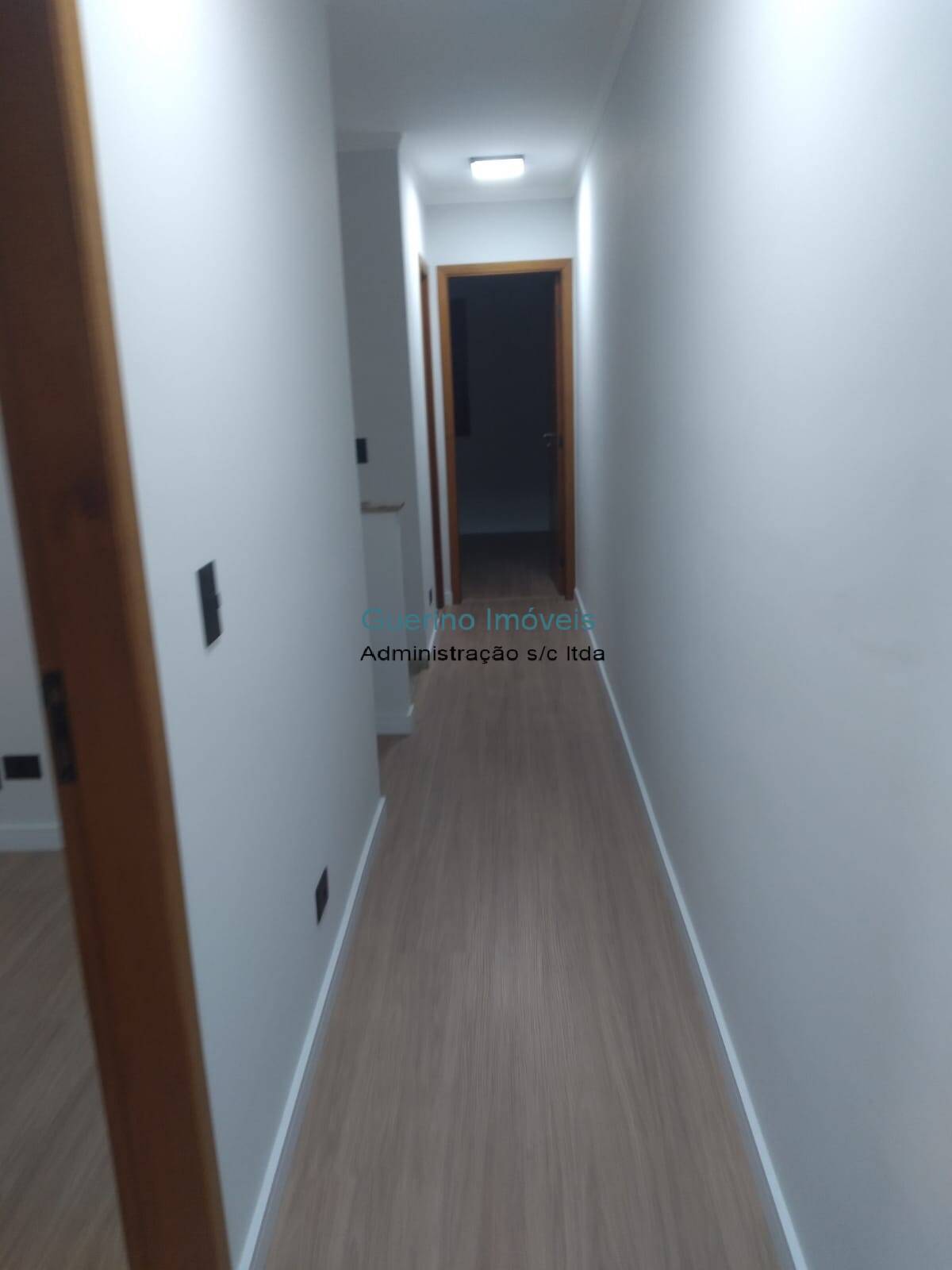 Sobrado, 3 quartos, 160 m² - Foto 5