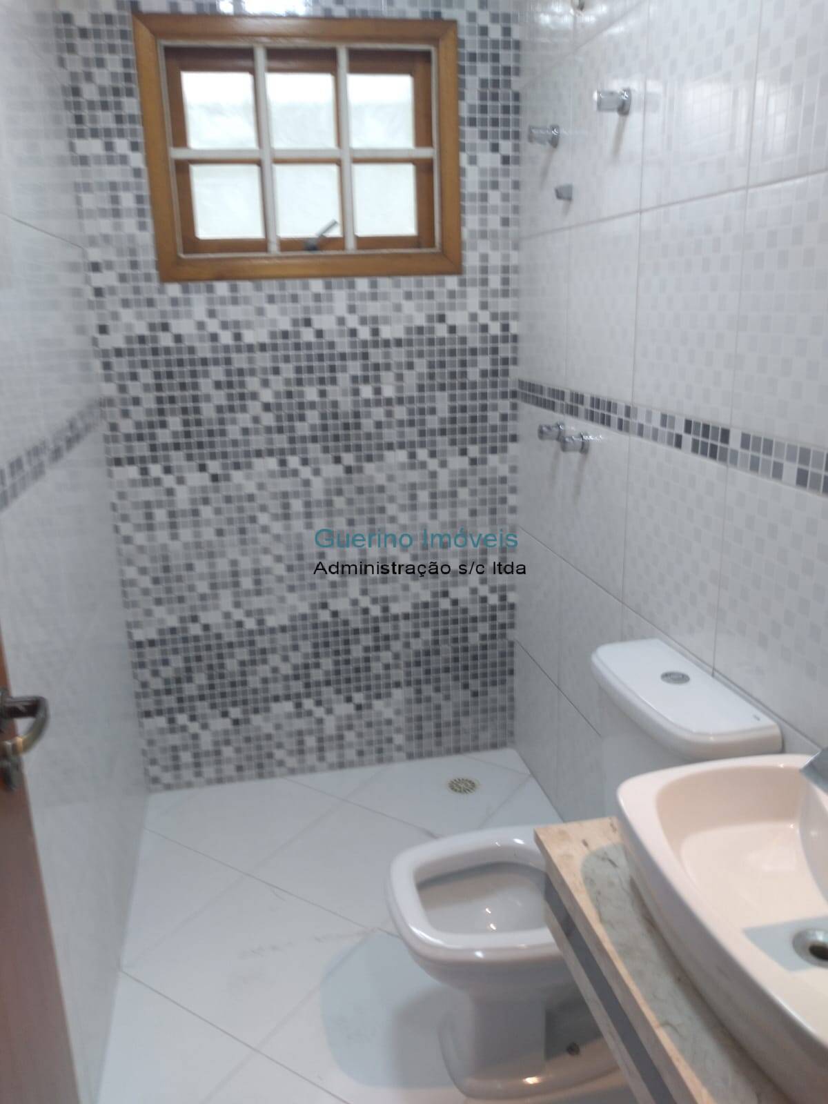 Sobrado, 3 quartos, 160 m² - Foto 9