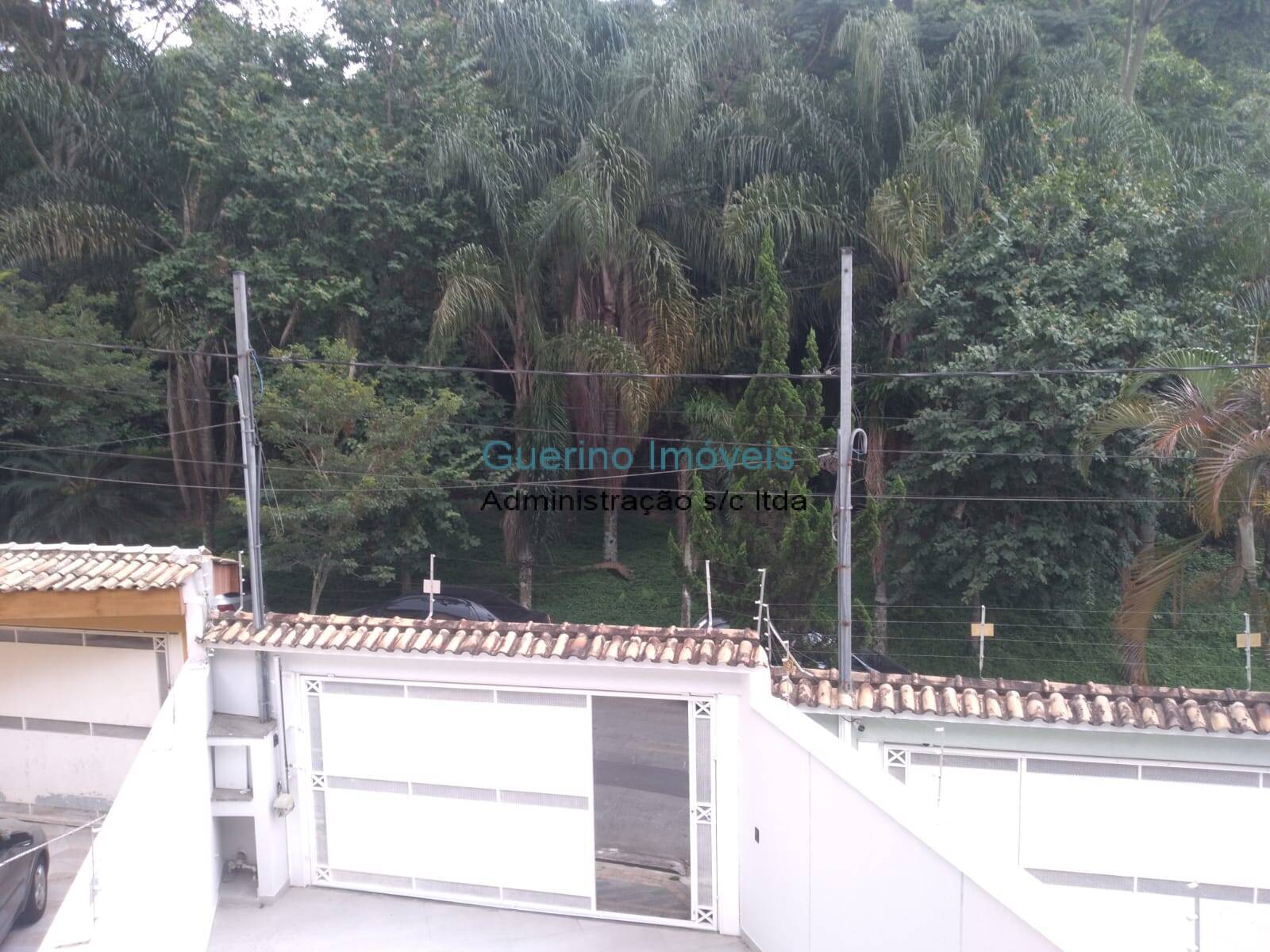 Sobrado, 3 quartos, 160 m² - Foto 3