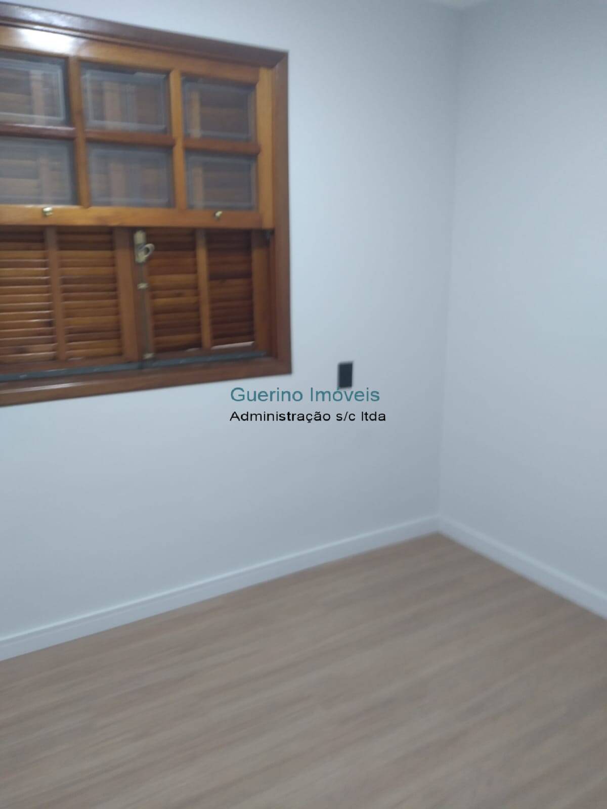 Sobrado, 3 quartos, 160 m² - Foto 12