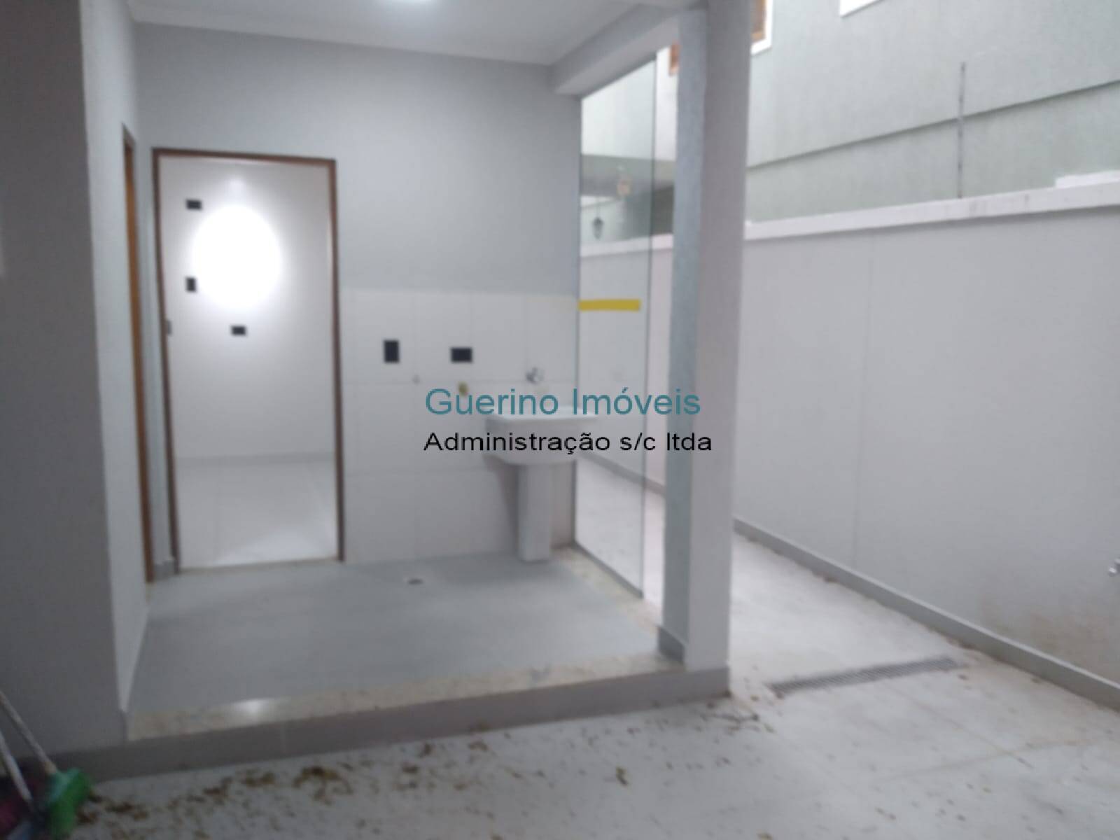 Sobrado, 3 quartos, 160 m² - Foto 11