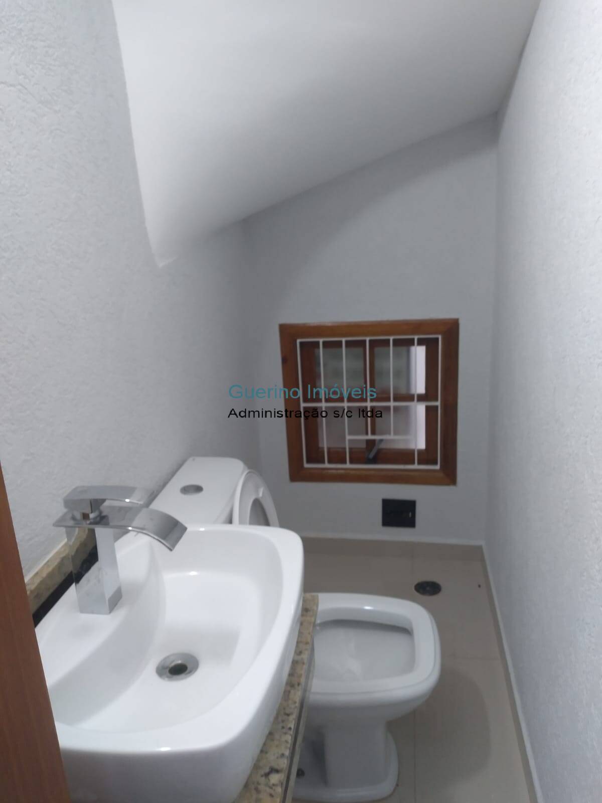 Sobrado, 3 quartos, 160 m² - Foto 15