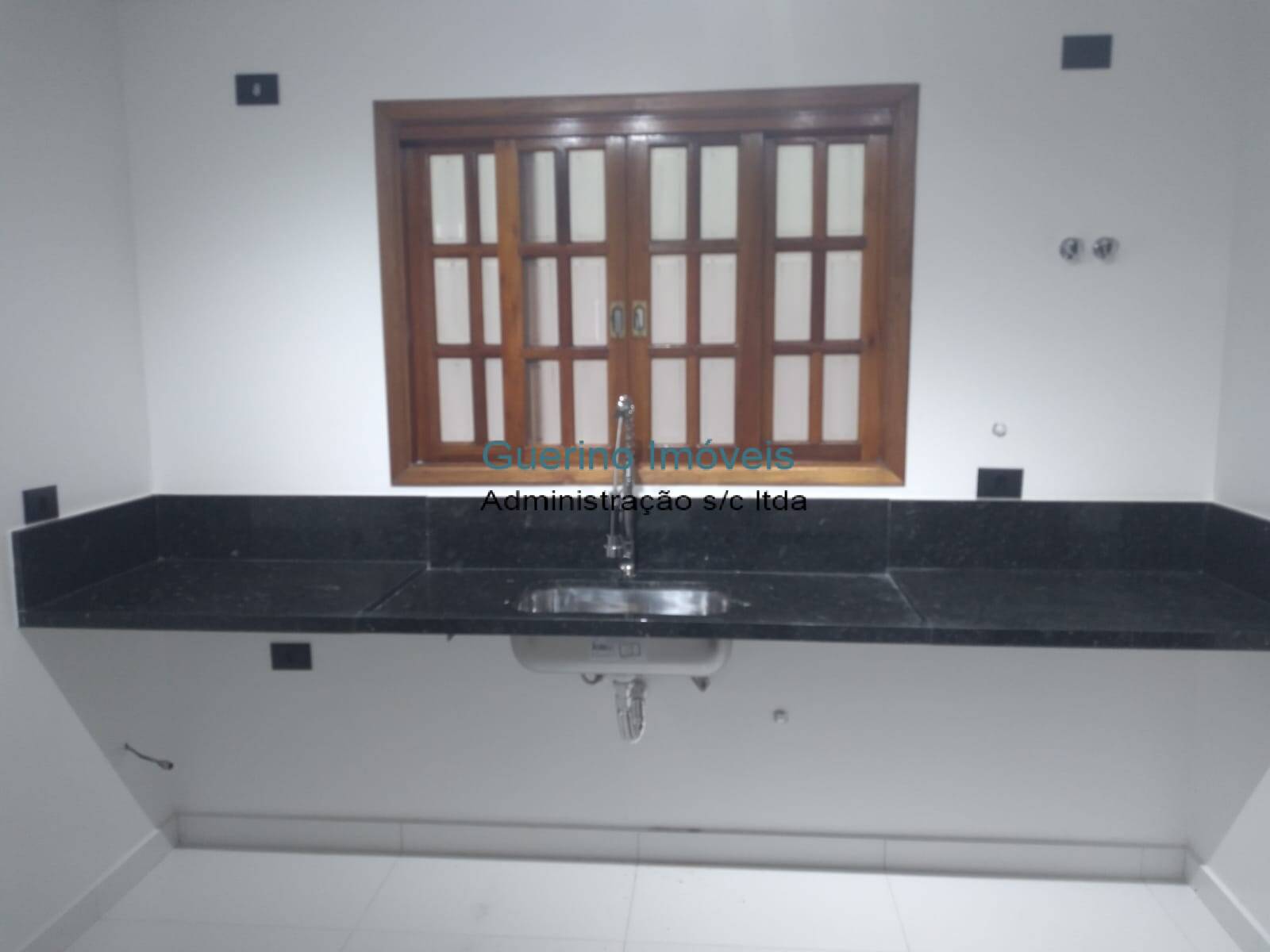 Sobrado, 3 quartos, 160 m² - Foto 17