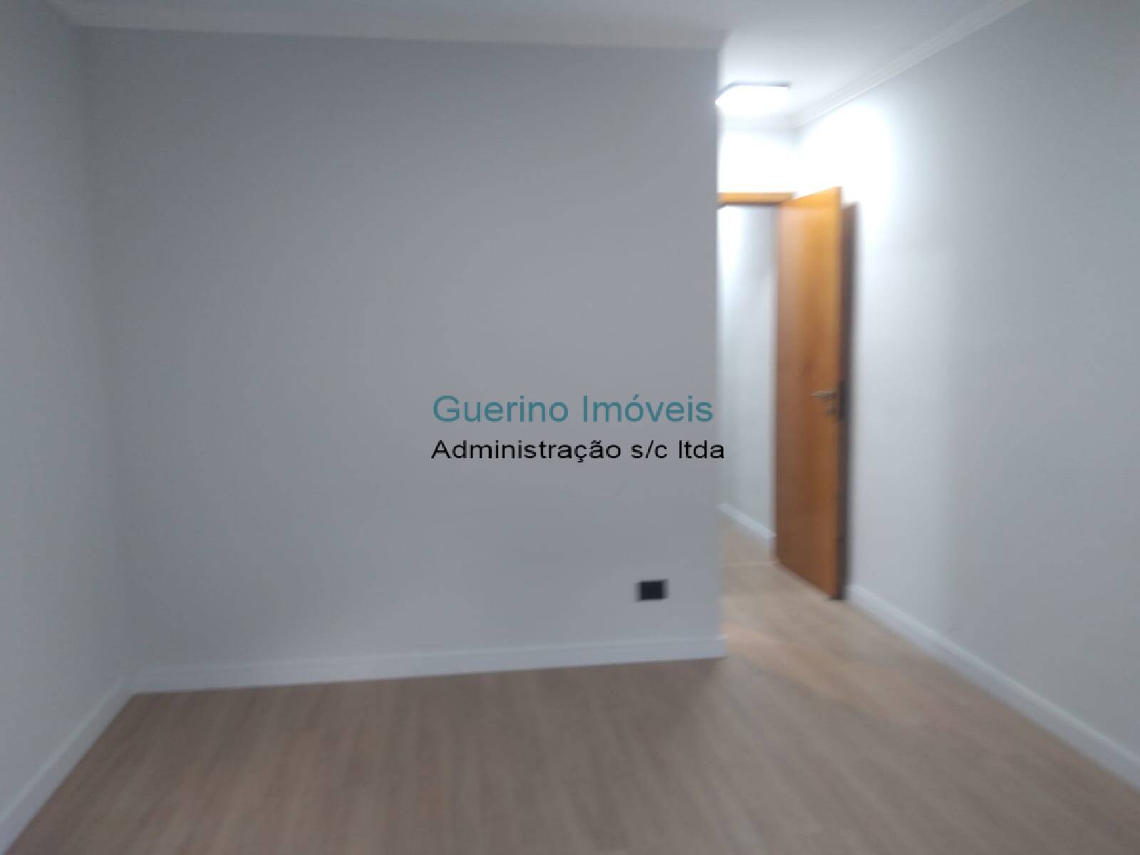 Sobrado, 3 quartos, 160 m² - Foto 16