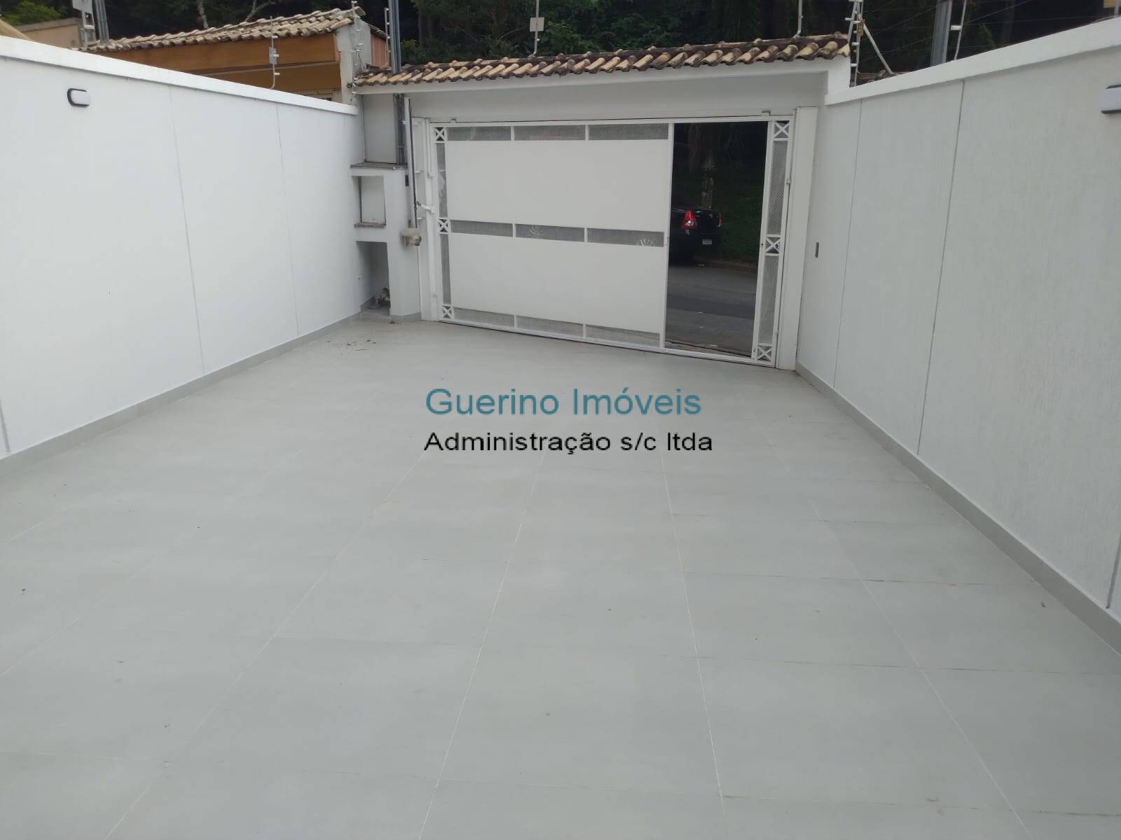 Sobrado, 3 quartos, 160 m² - Foto 4