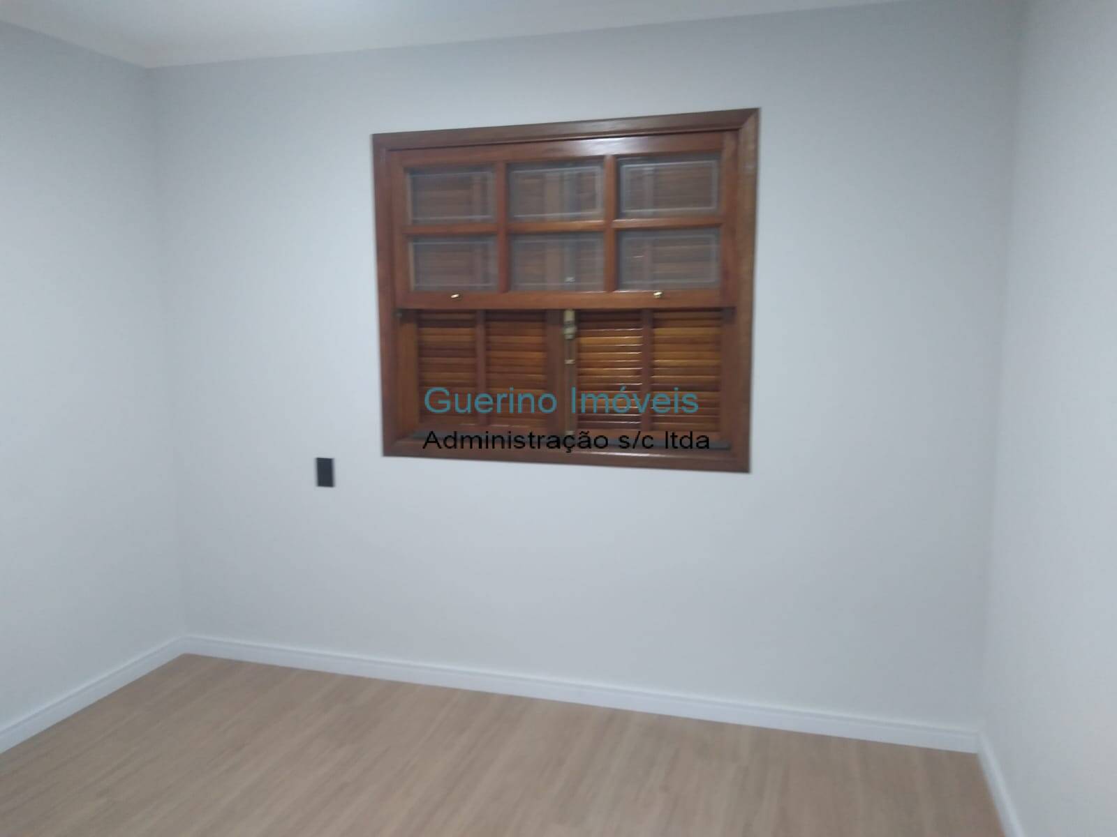 Sobrado, 3 quartos, 160 m² - Foto 14