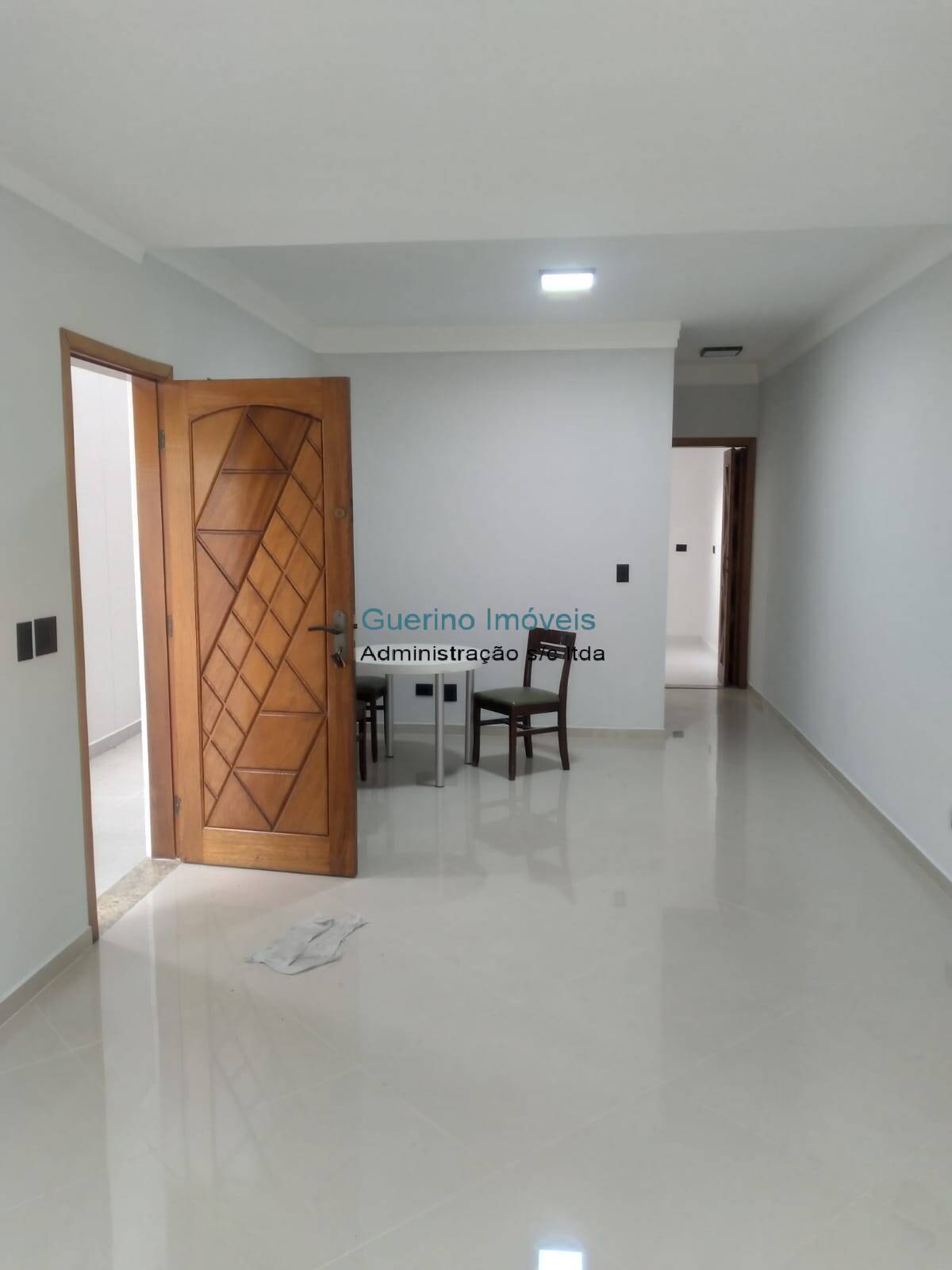 Sobrado, 3 quartos, 160 m² - Foto 18