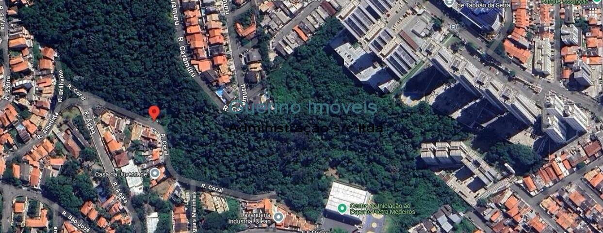 Sobrado, 3 quartos, 160 m² - Foto 2