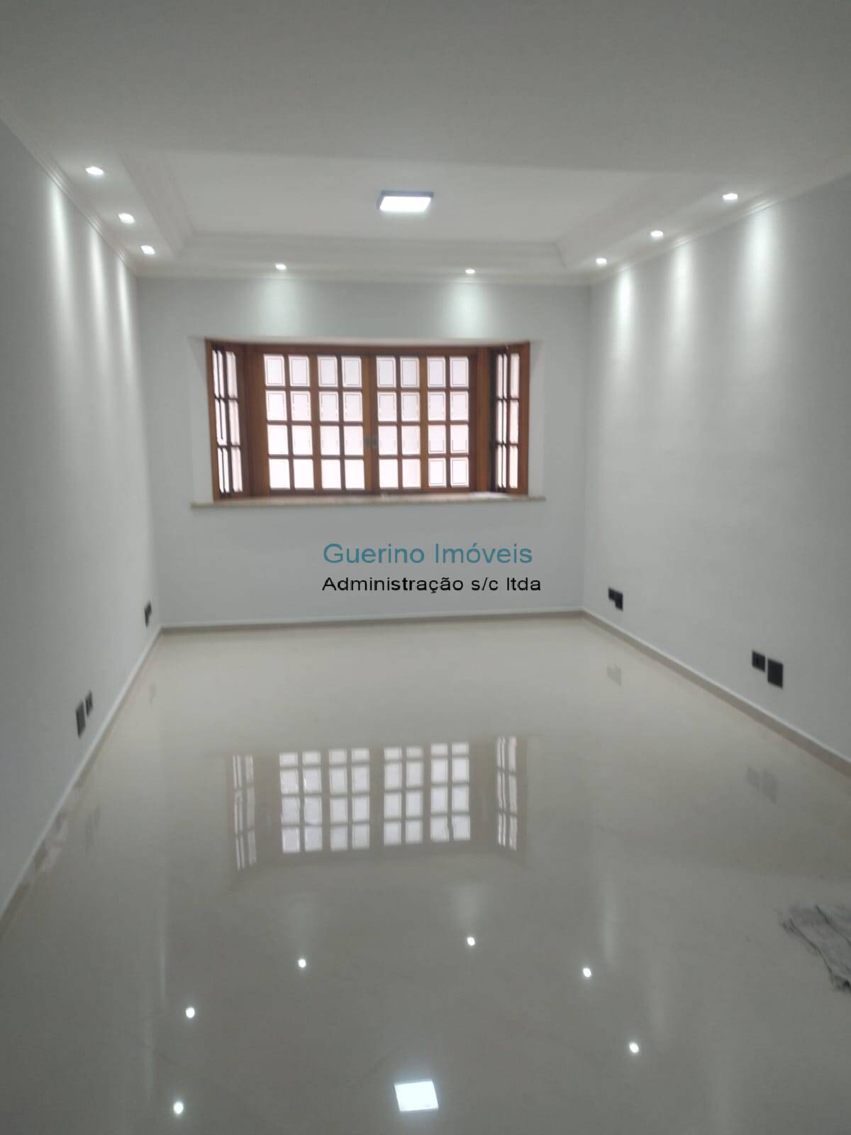 Sobrado, 3 quartos, 160 m² - Foto 19