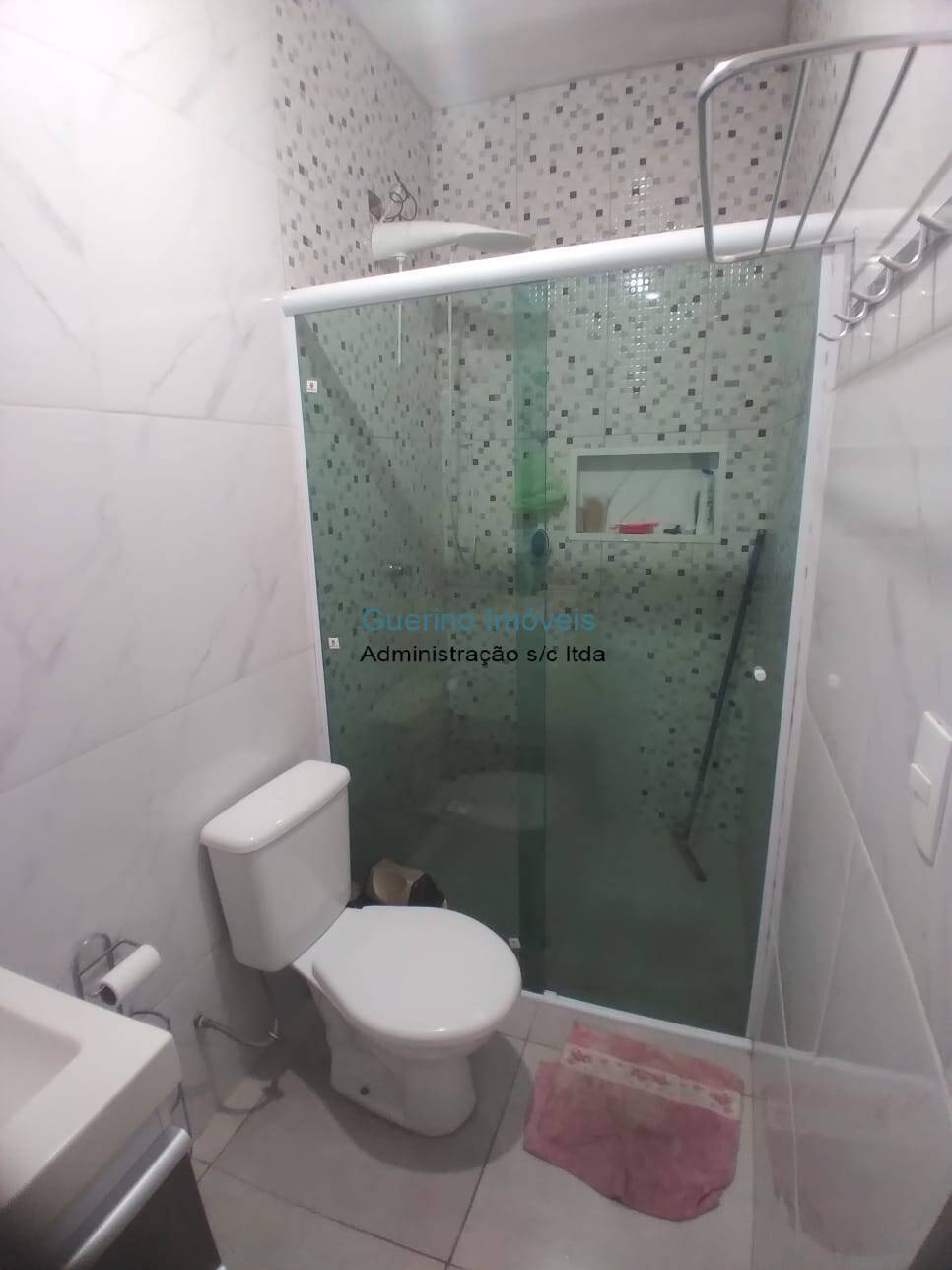 Casa, 3 quartos, 120 m² - Foto 4