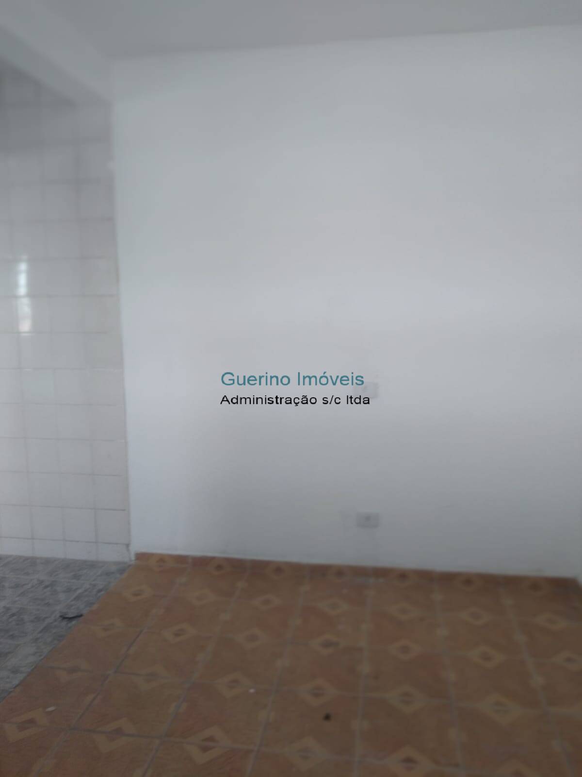 Casa, 3 quartos, 120 m² - Foto 5