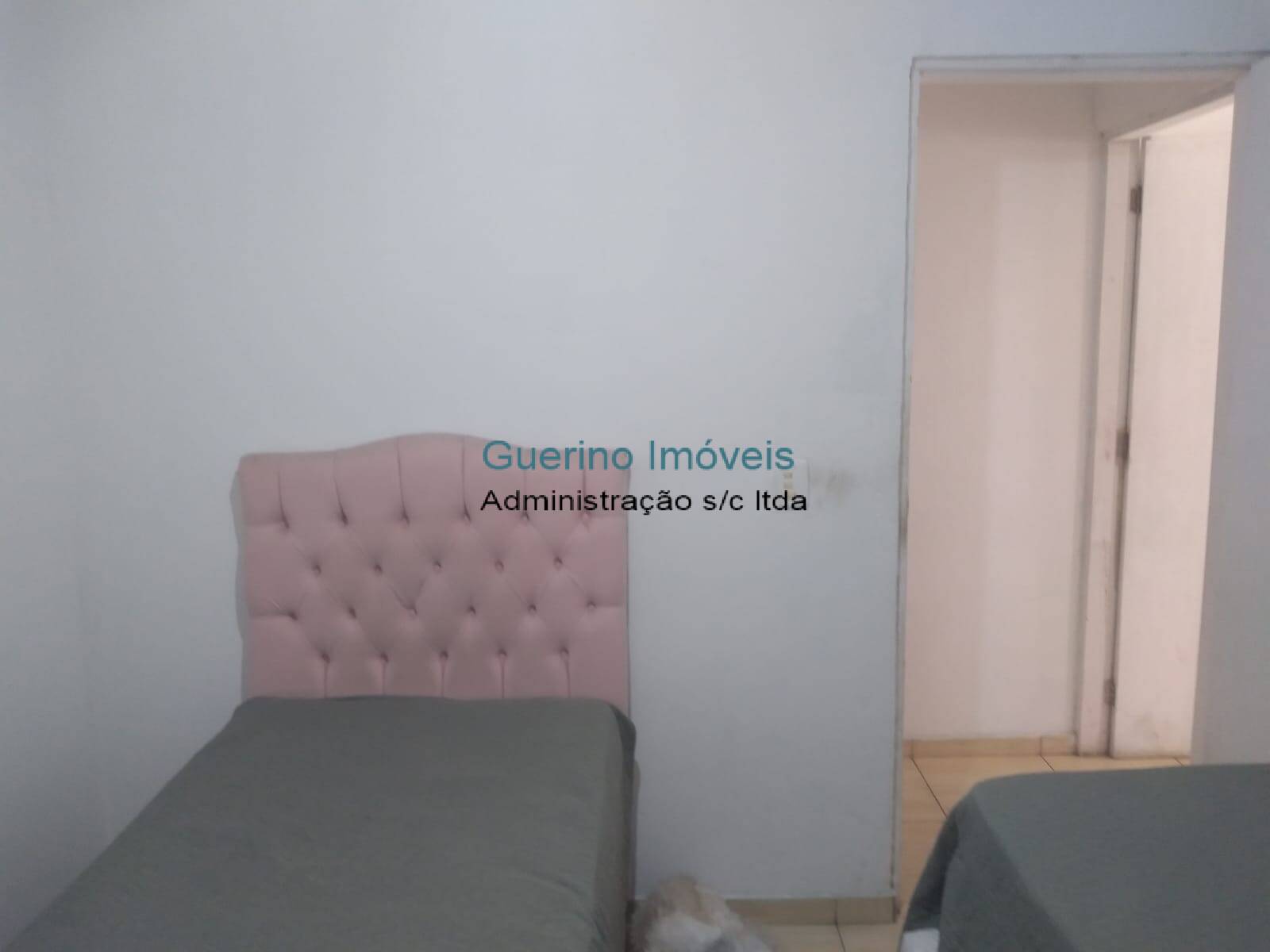 Casa, 3 quartos, 120 m² - Foto 7