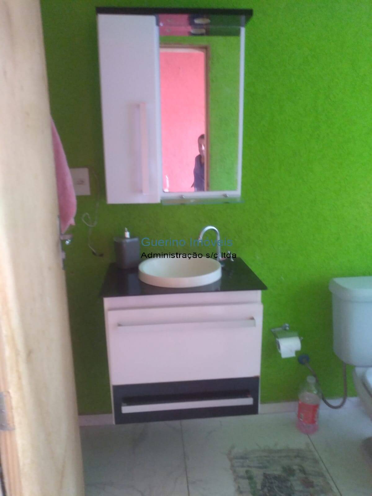 Casa, 3 quartos, 120 m² - Foto 6