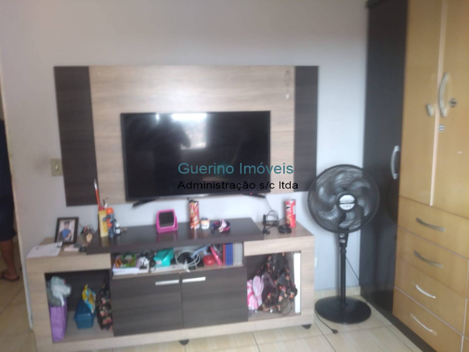 Casa, 3 quartos, 120 m² - Foto 9