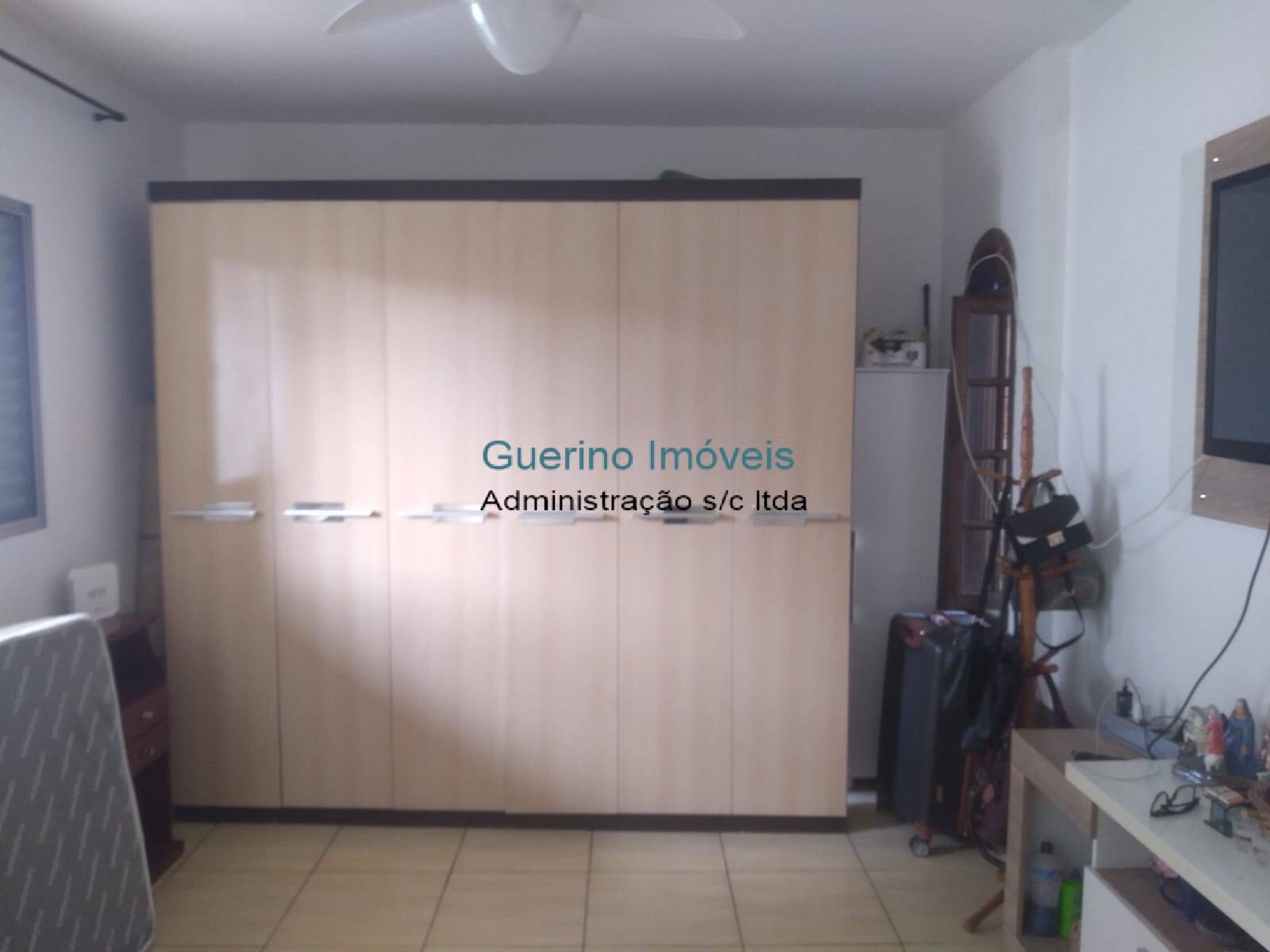 Casa, 3 quartos, 120 m² - Foto 11