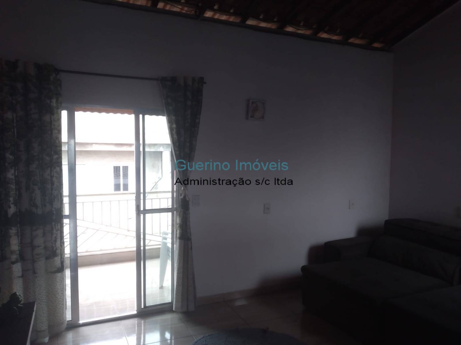 Casa, 3 quartos, 120 m² - Foto 13