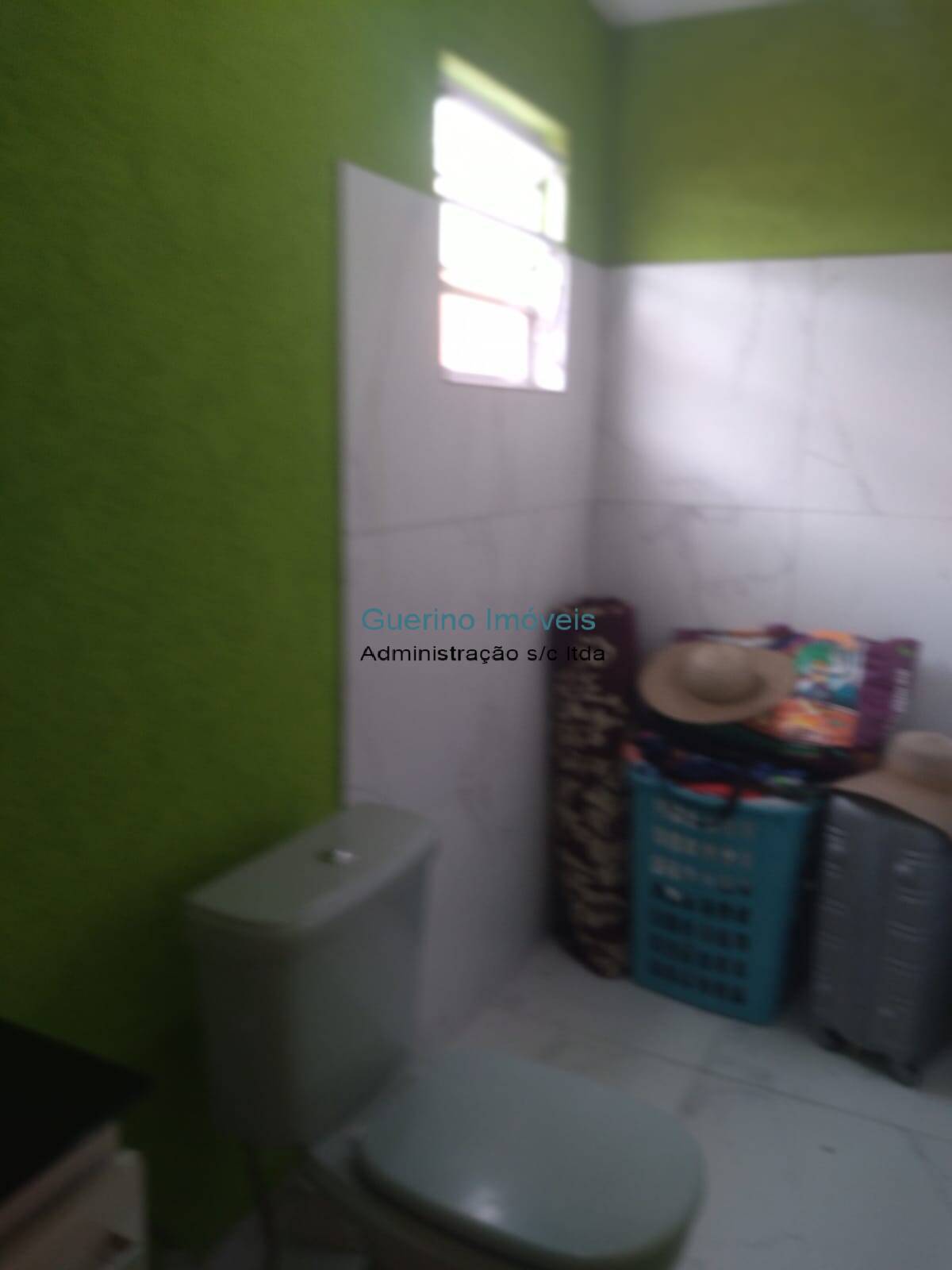 Casa, 3 quartos, 120 m² - Foto 12